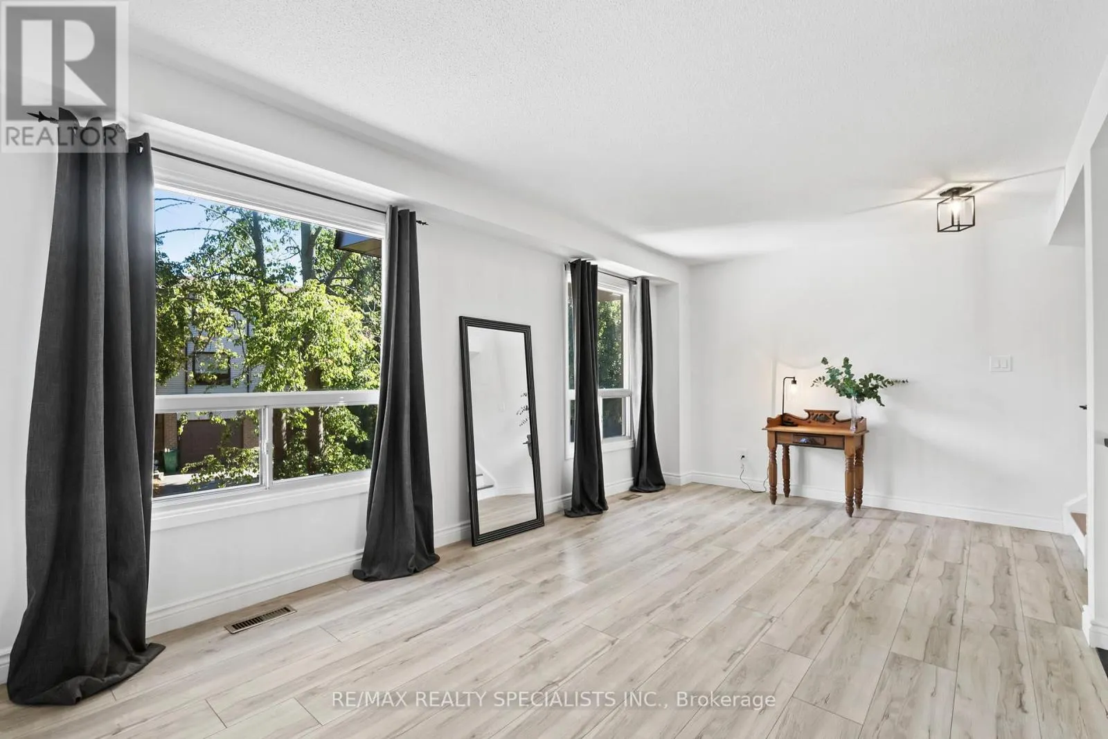 56 - 6040 MONTEVIDEO ROAD