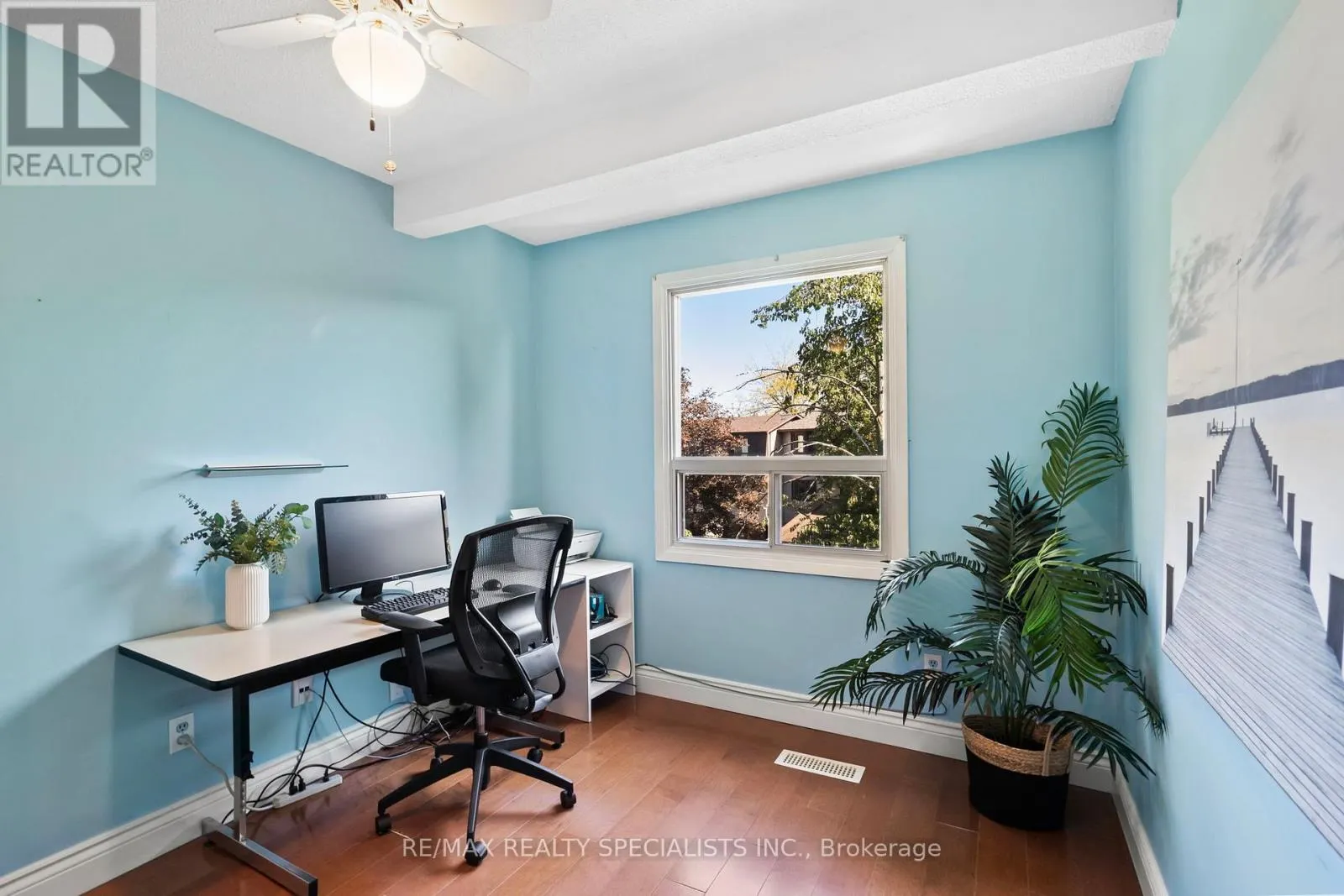 56 - 6040 MONTEVIDEO ROAD
