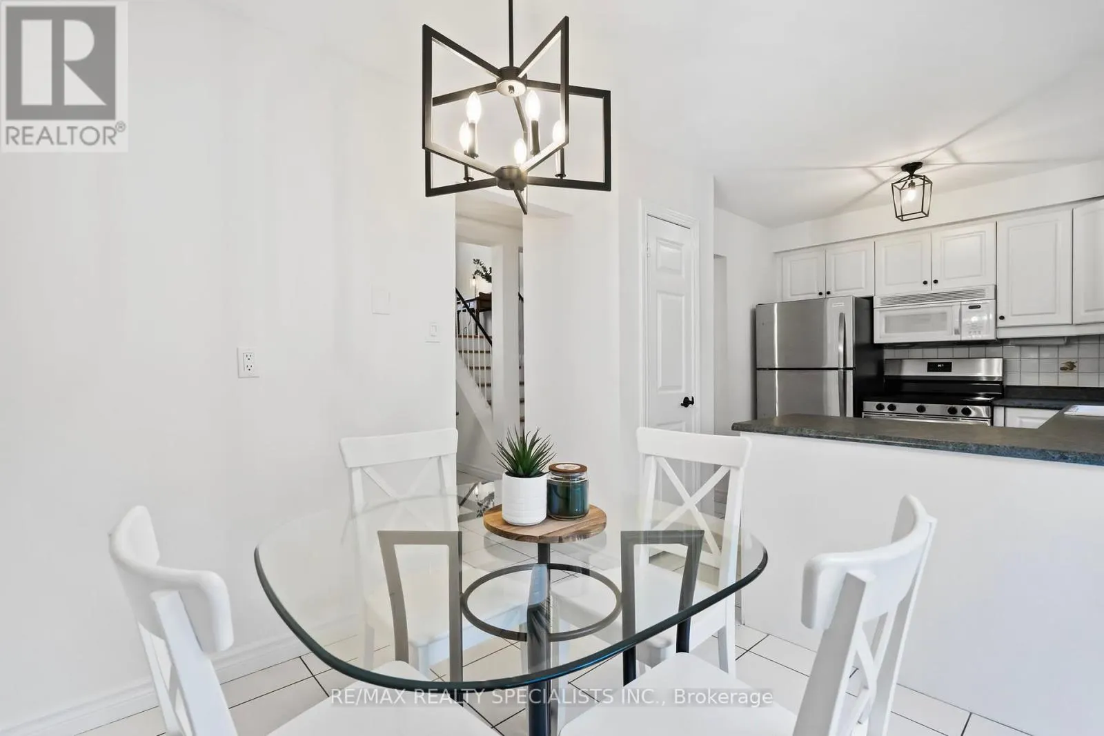56 - 6040 MONTEVIDEO ROAD