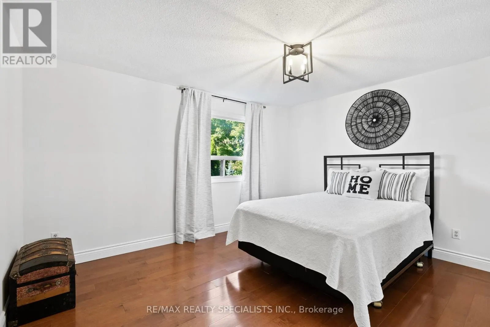 56 - 6040 MONTEVIDEO ROAD