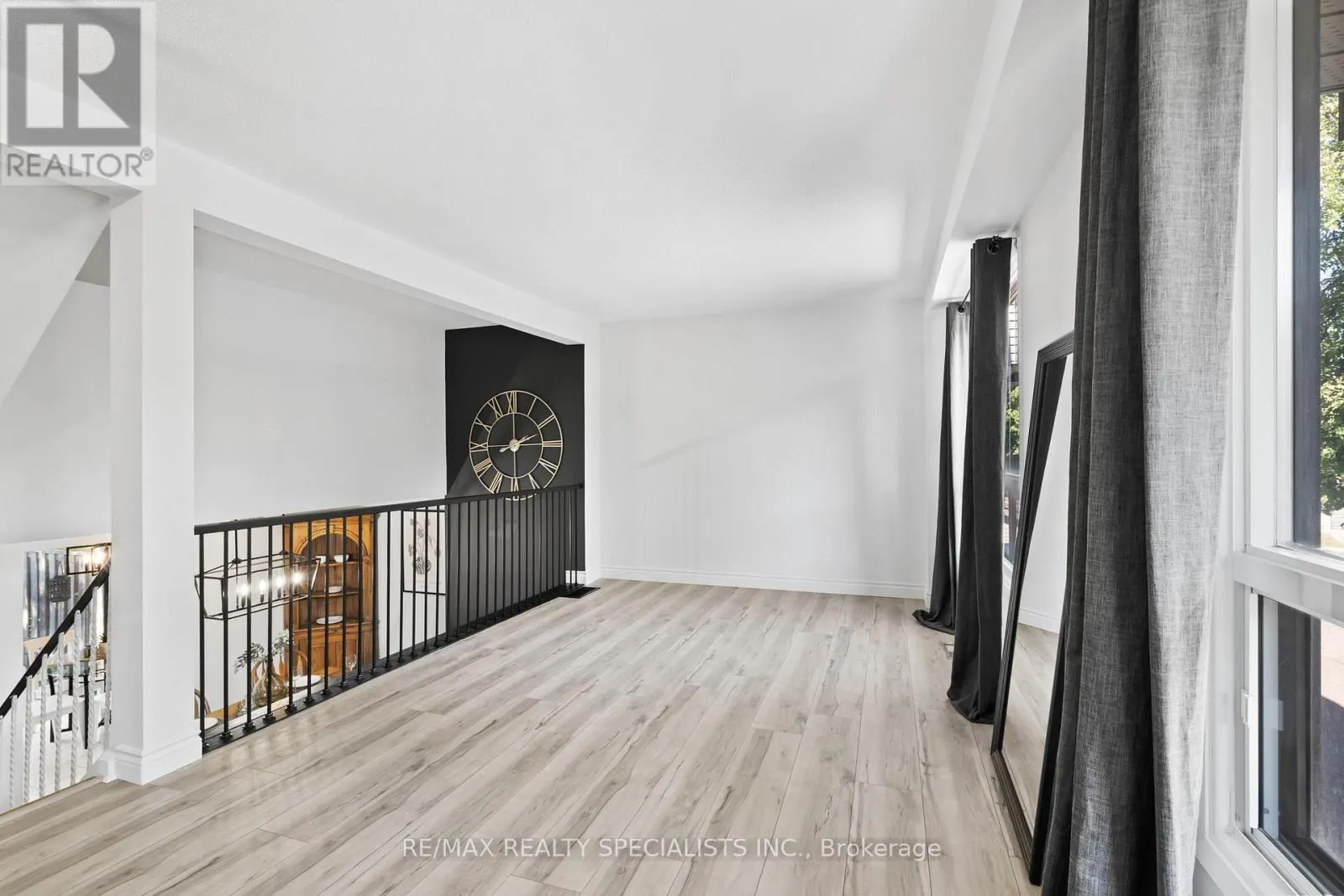 56 - 6040 MONTEVIDEO ROAD