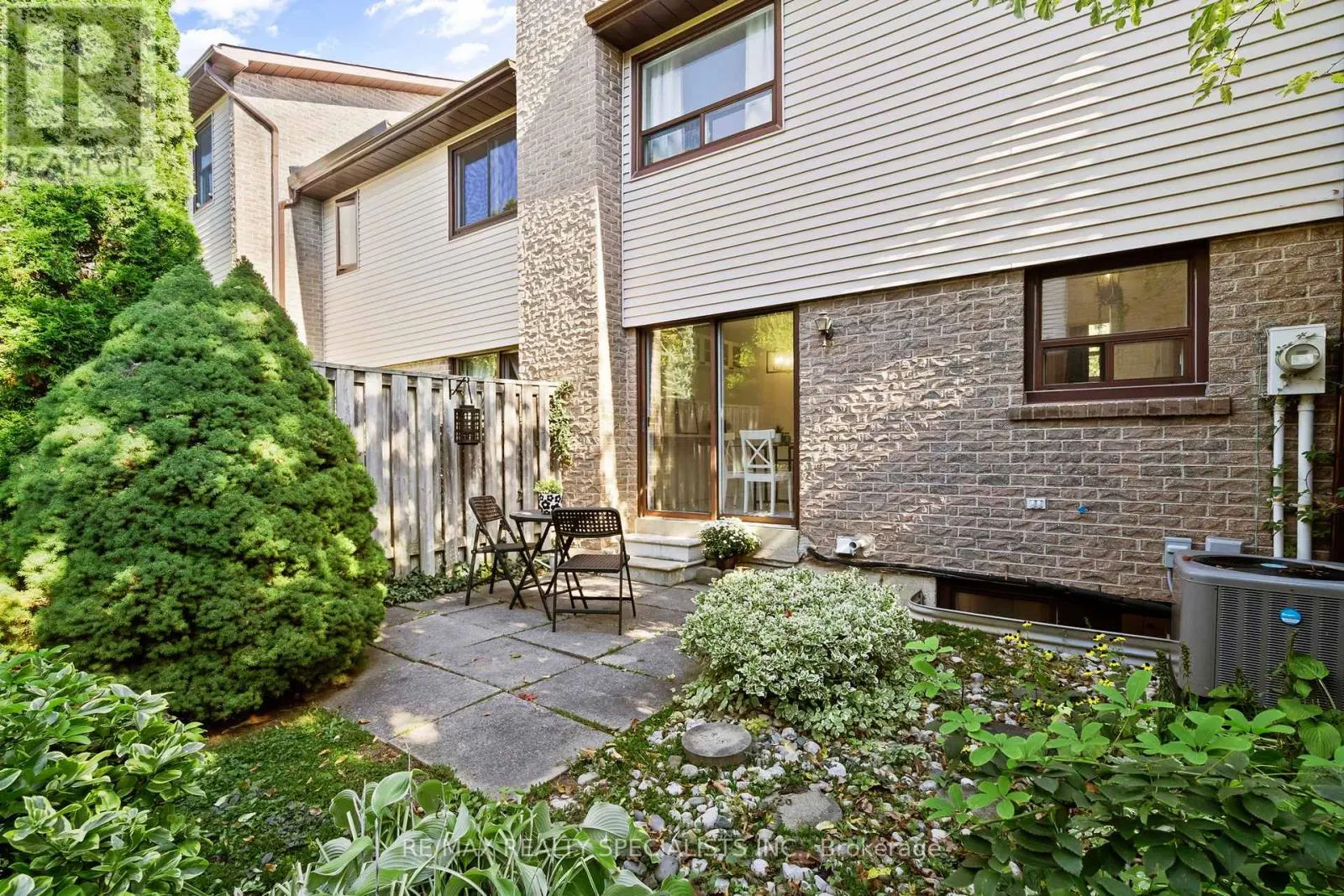 56 - 6040 MONTEVIDEO ROAD