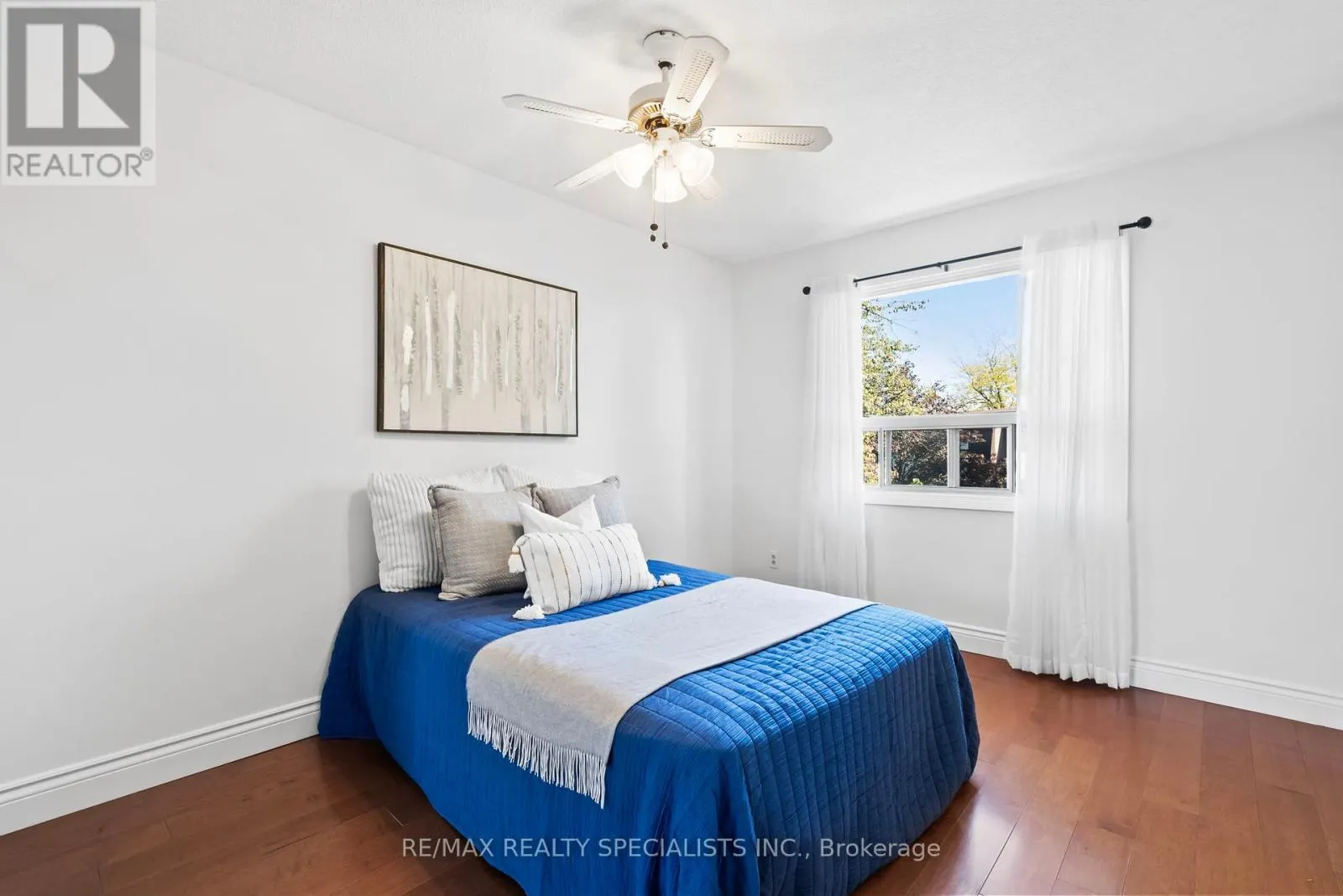 56 - 6040 MONTEVIDEO ROAD