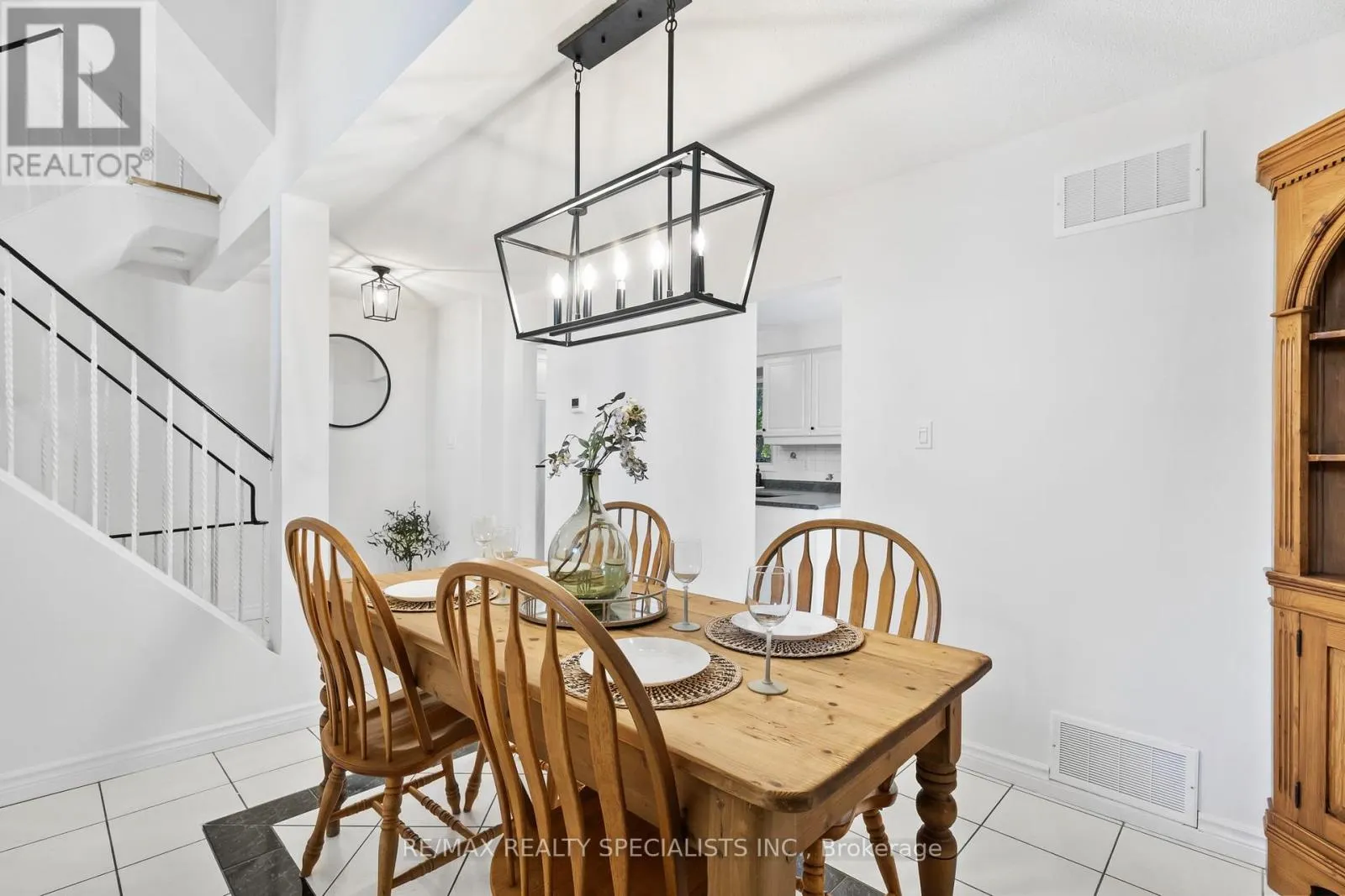 56 - 6040 MONTEVIDEO ROAD