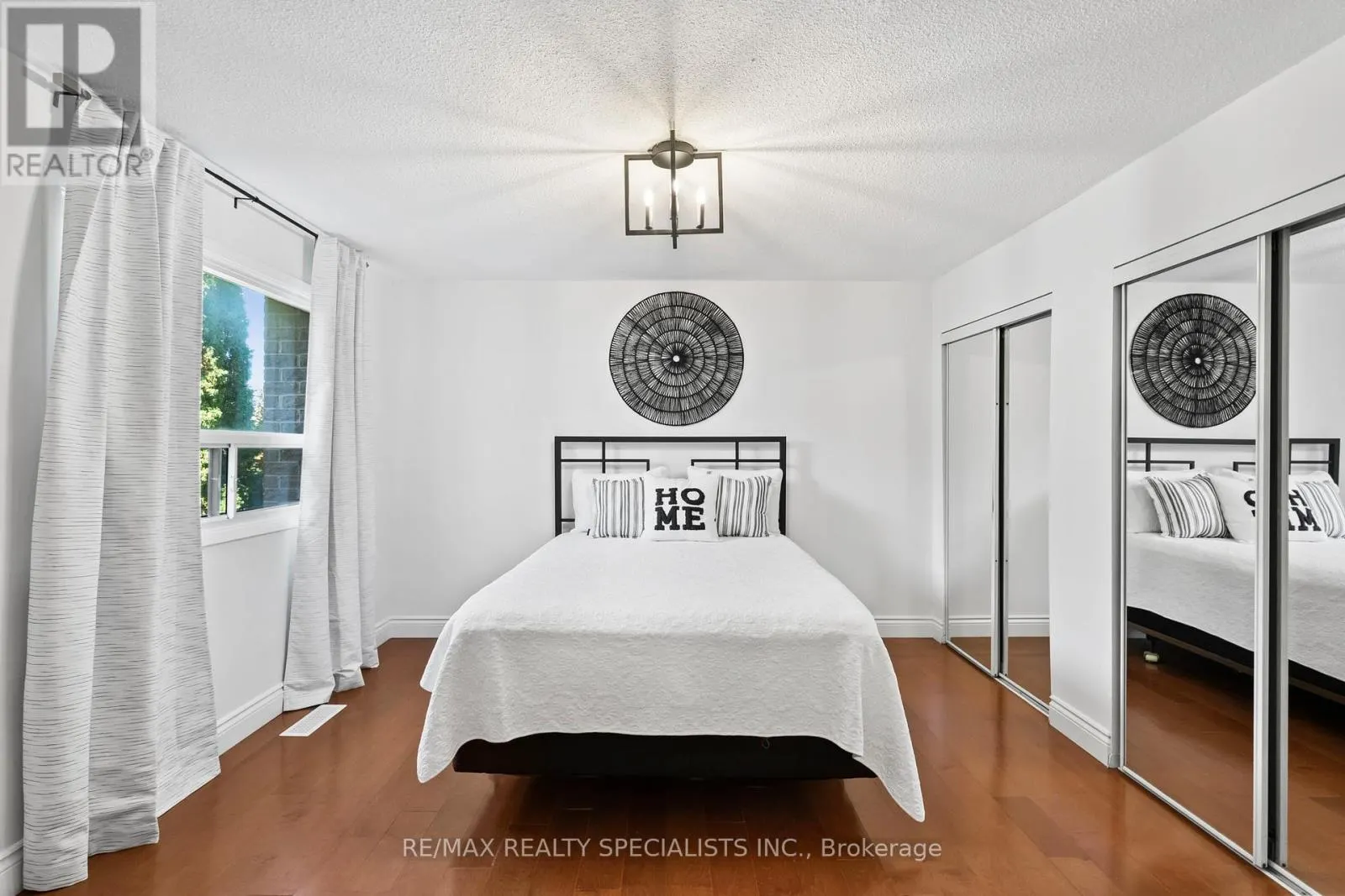 56 - 6040 MONTEVIDEO ROAD