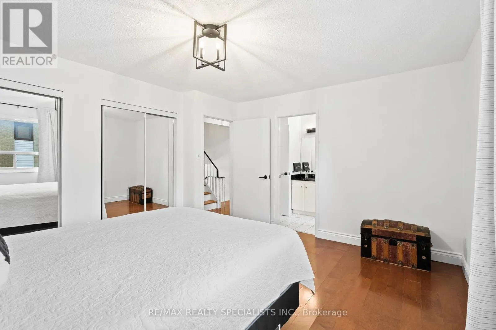 56 - 6040 MONTEVIDEO ROAD