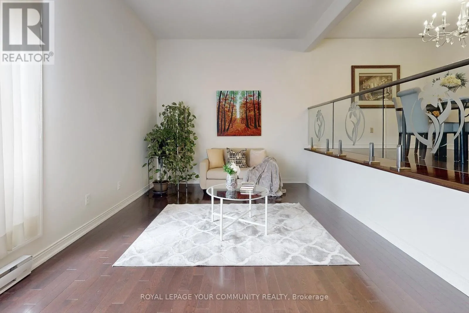 72 - 42 JOHN CABOT WAY