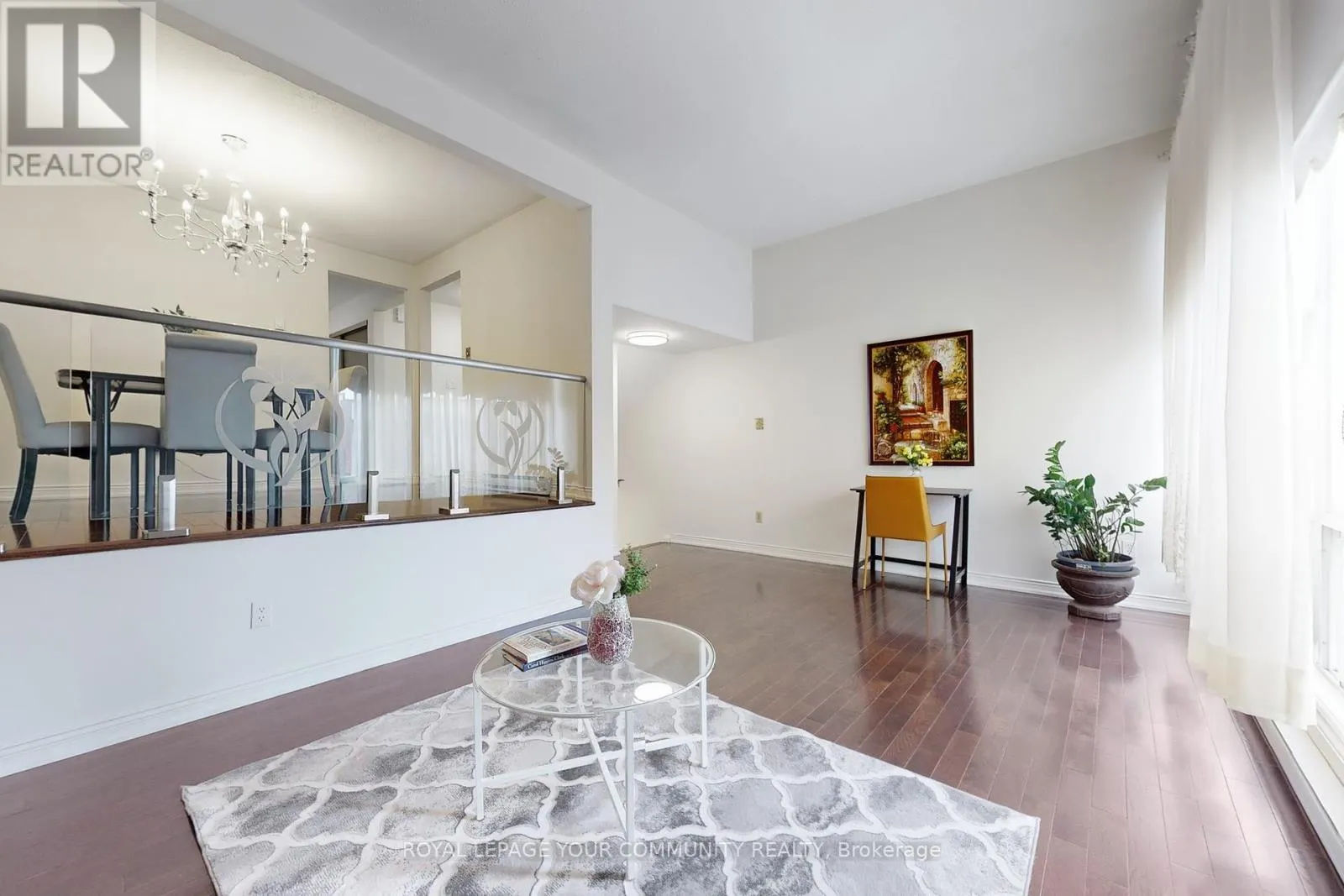 72 - 42 JOHN CABOT WAY