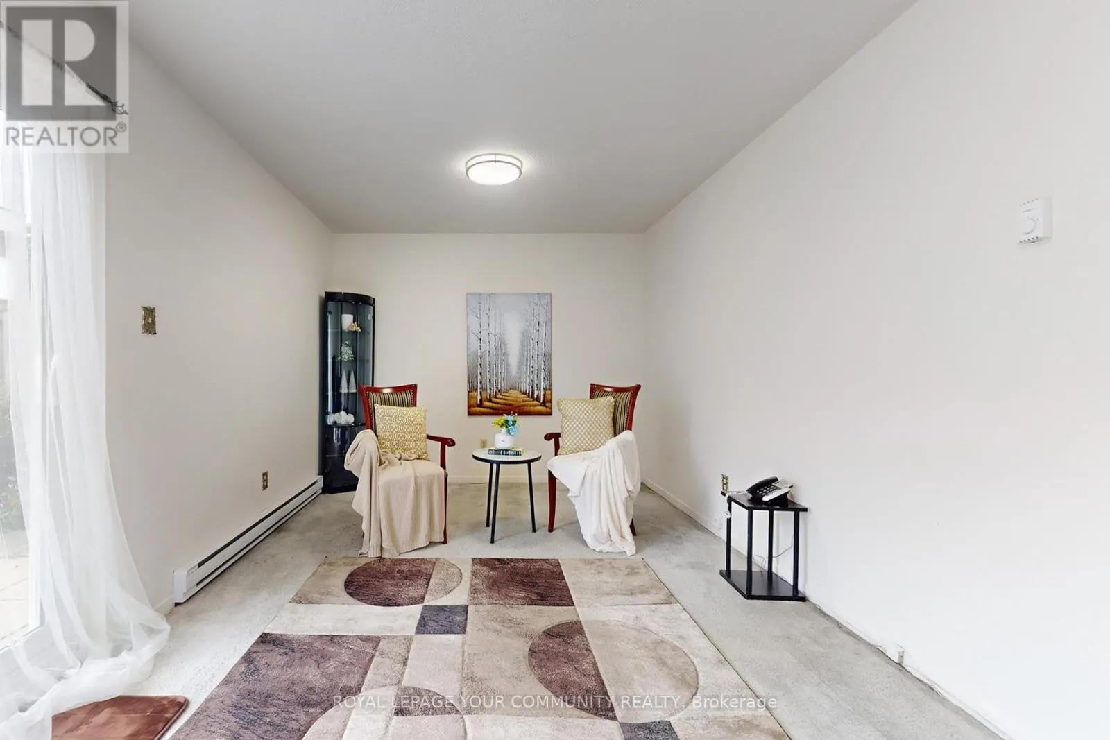 72 - 42 JOHN CABOT WAY