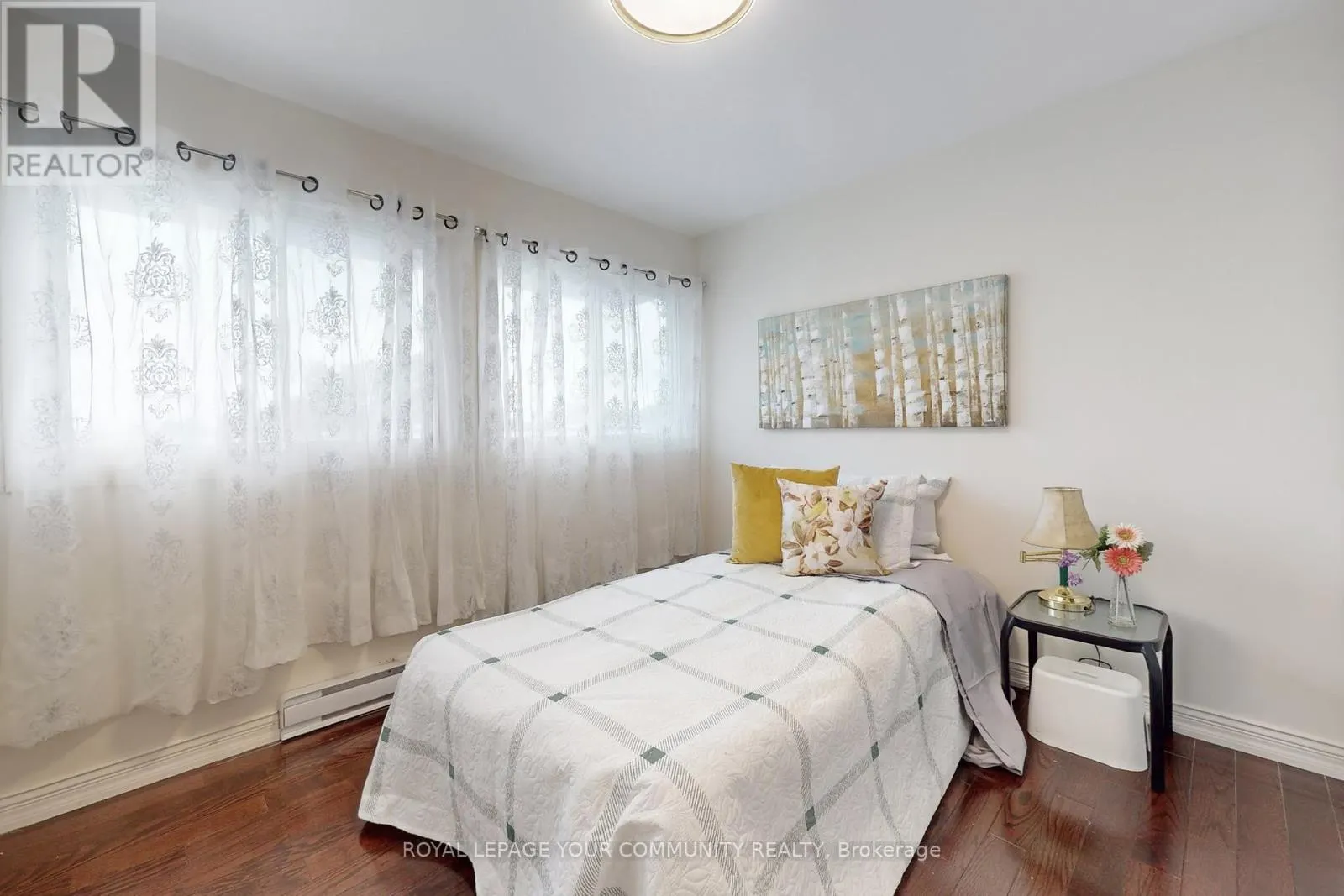 72 - 42 JOHN CABOT WAY