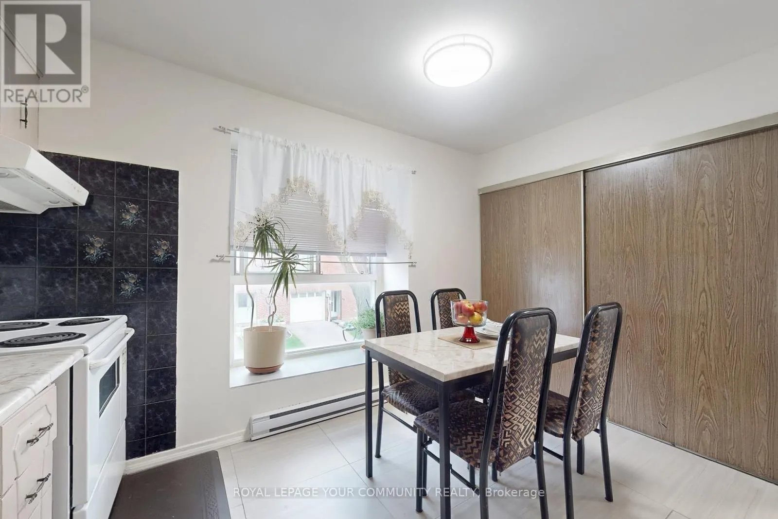 72 - 42 JOHN CABOT WAY