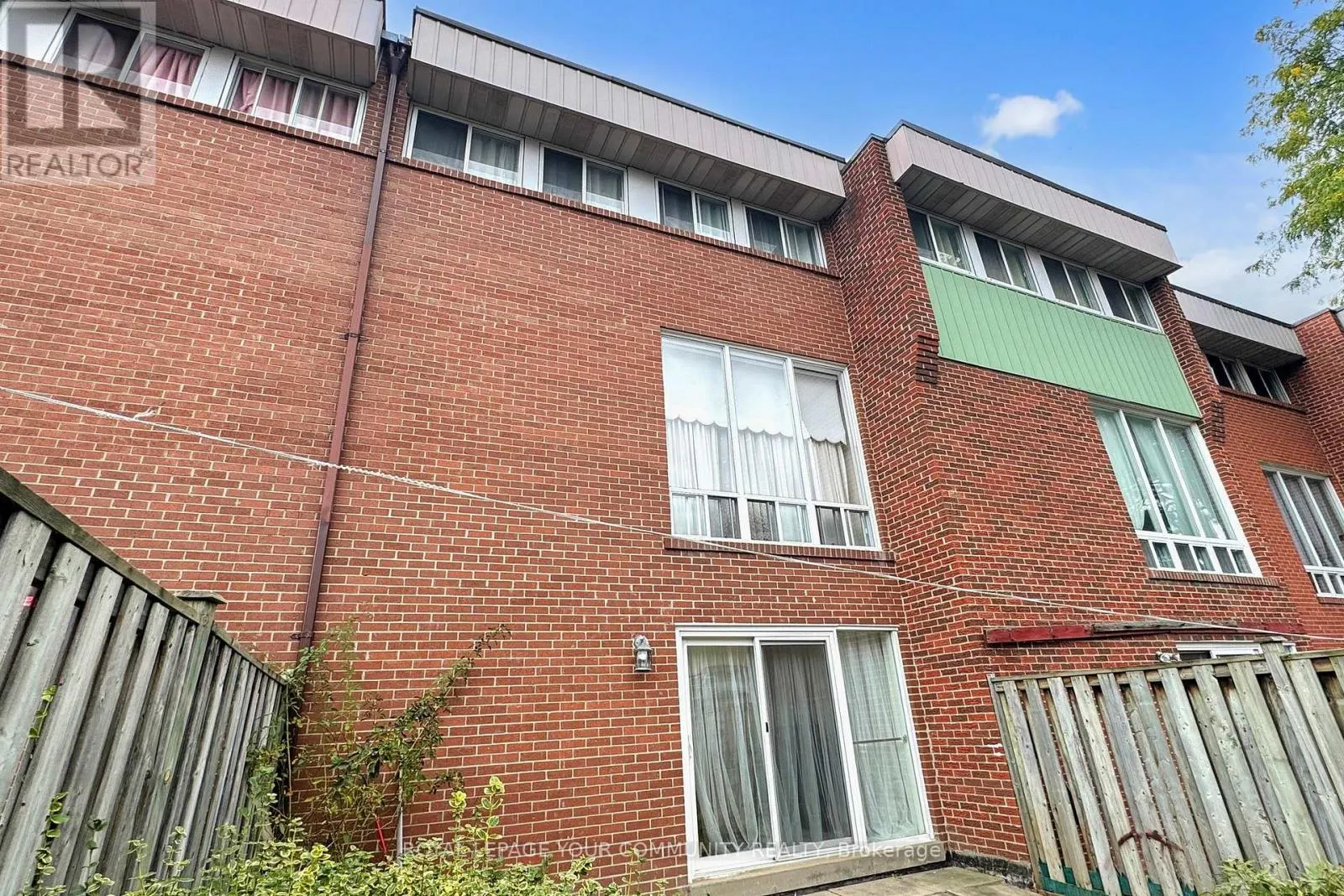 72 - 42 JOHN CABOT WAY