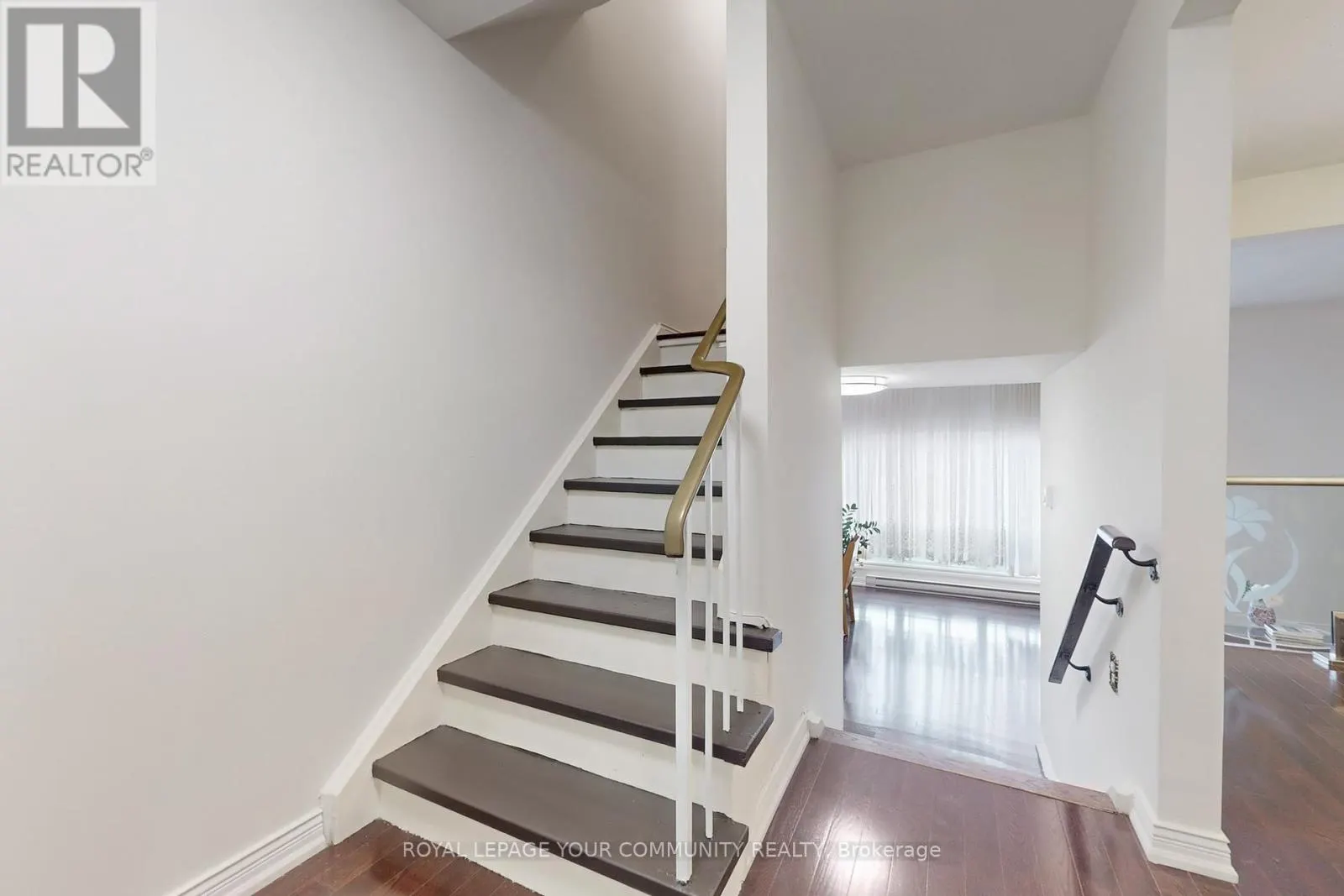 72 - 42 JOHN CABOT WAY