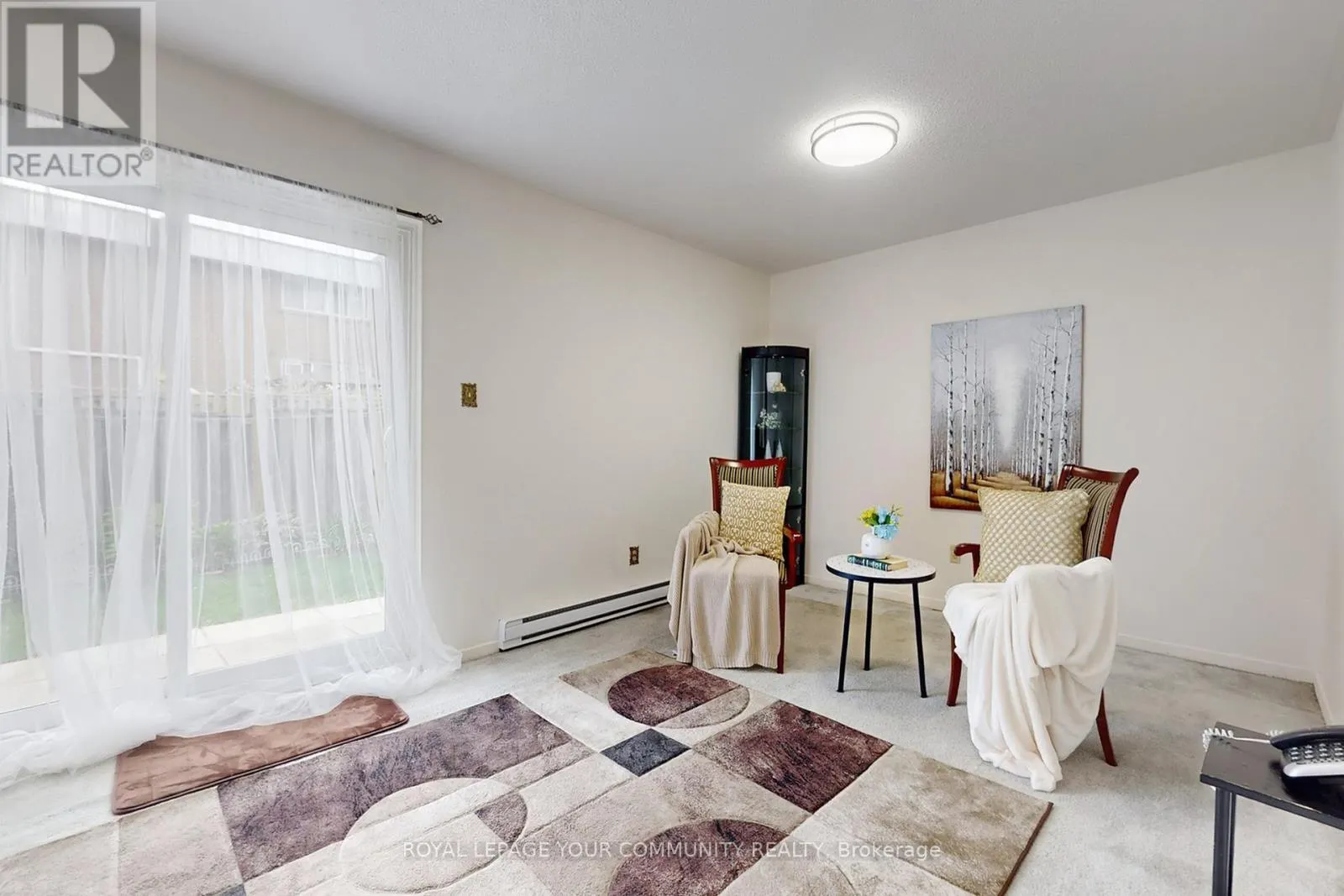 72 - 42 JOHN CABOT WAY