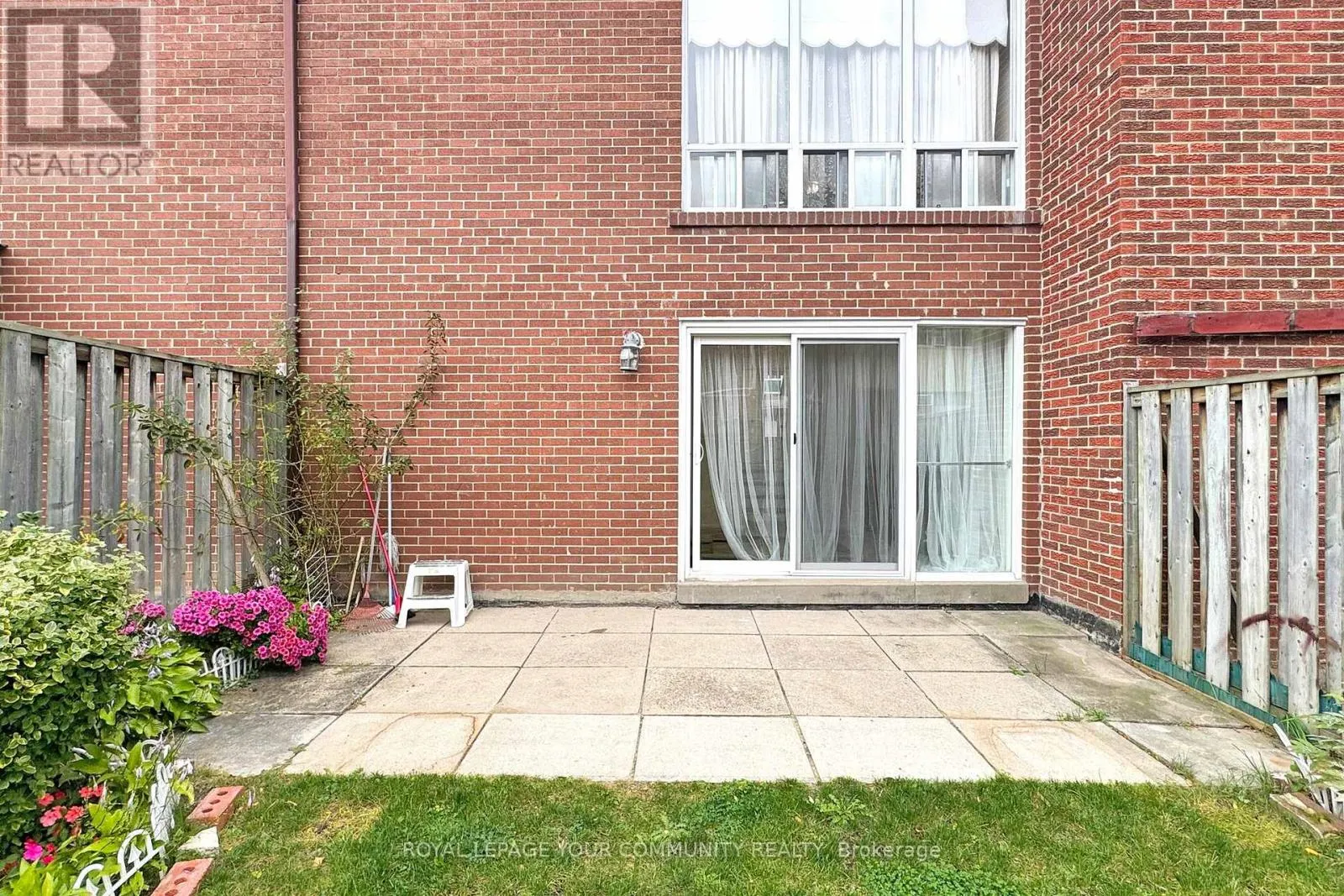 72 - 42 JOHN CABOT WAY