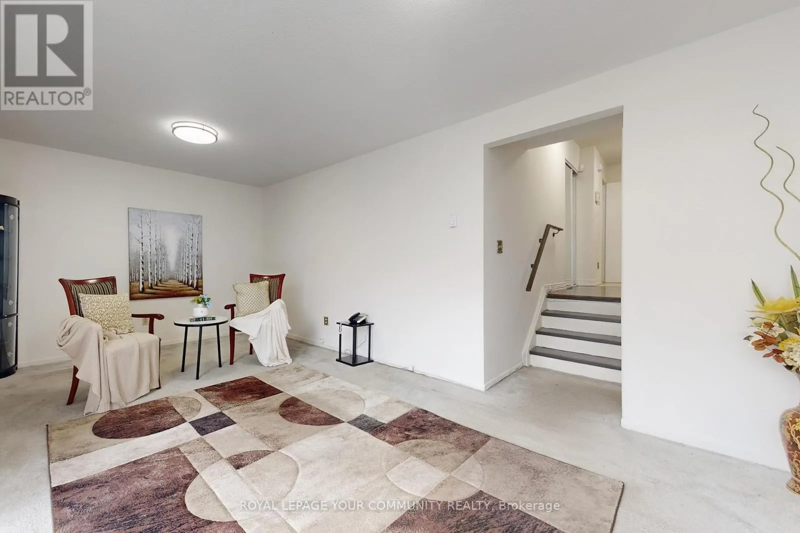 72 - 42 JOHN CABOT WAY