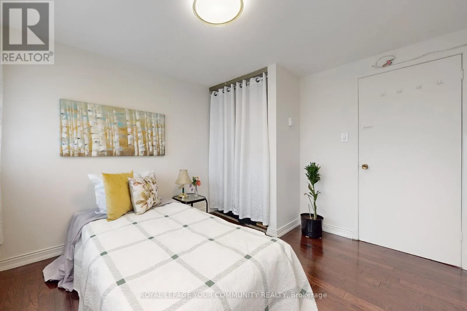 72 - 42 JOHN CABOT WAY