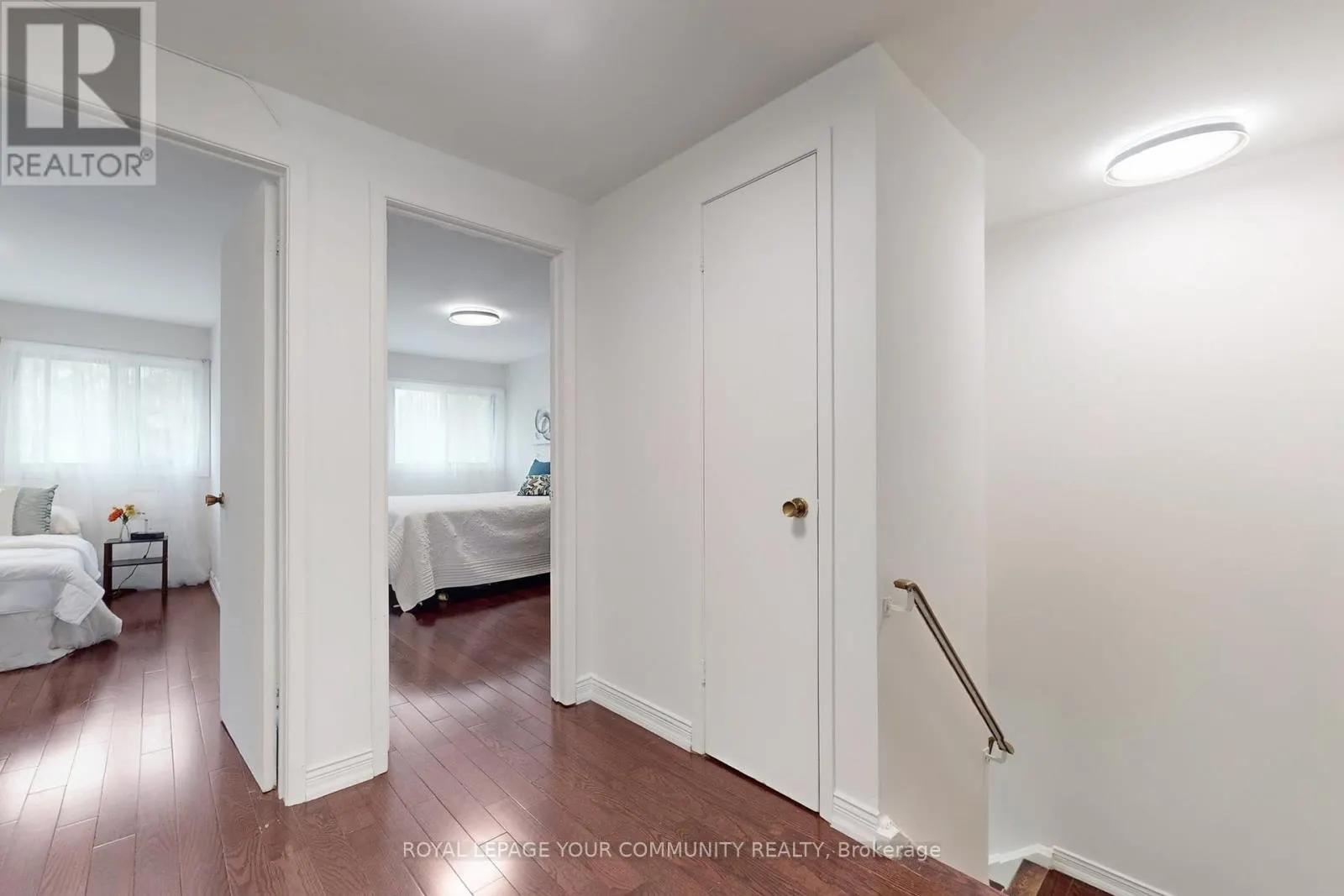 72 - 42 JOHN CABOT WAY