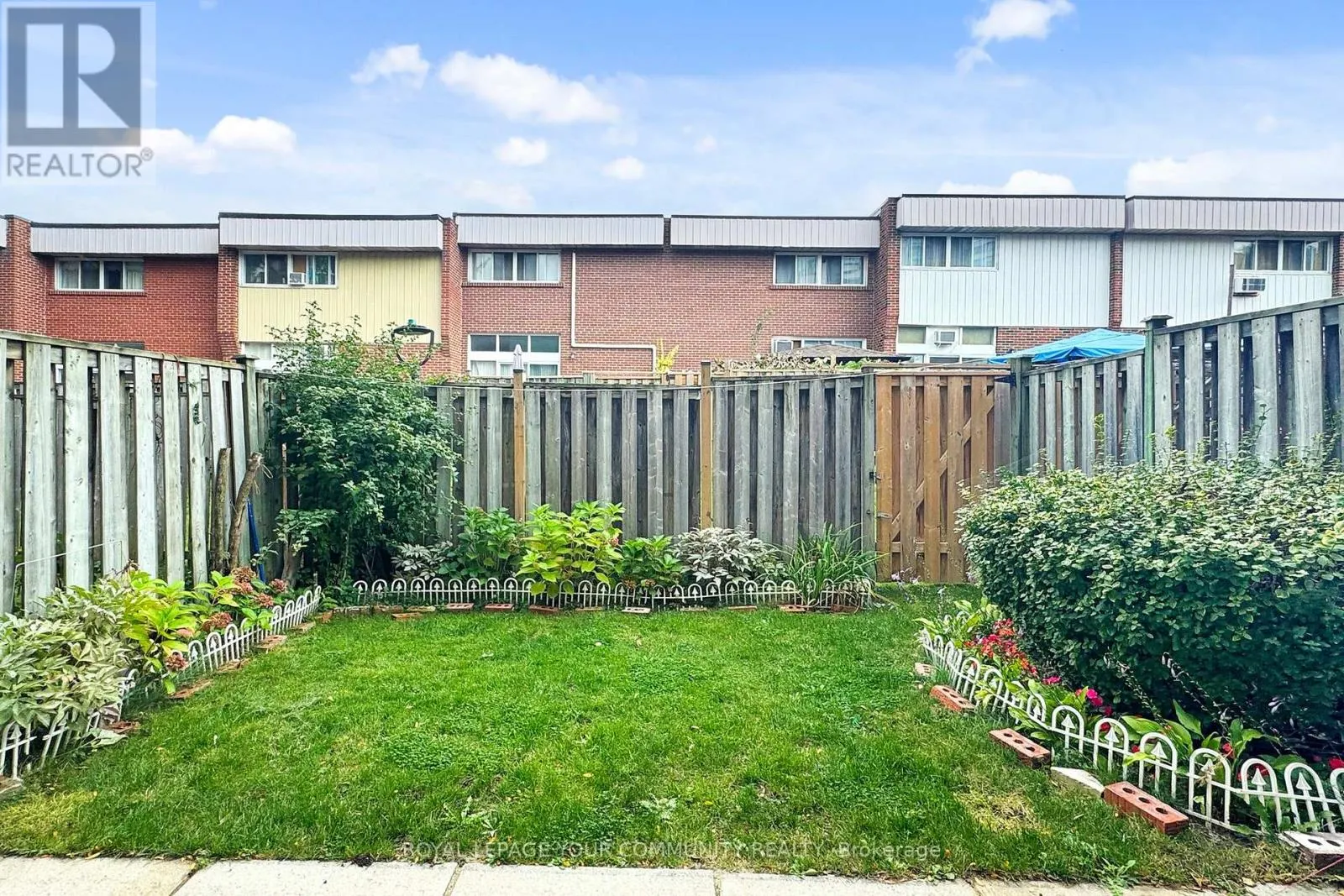 72 - 42 JOHN CABOT WAY