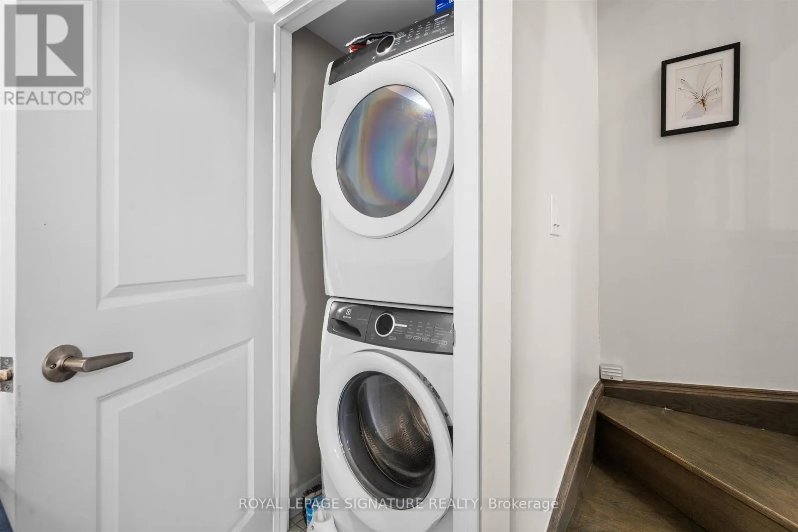 2 - 120 FREDERICK TISDALE DRIVE