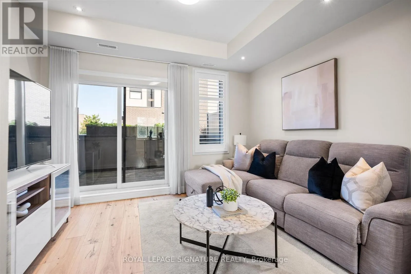 2 - 120 FREDERICK TISDALE DRIVE