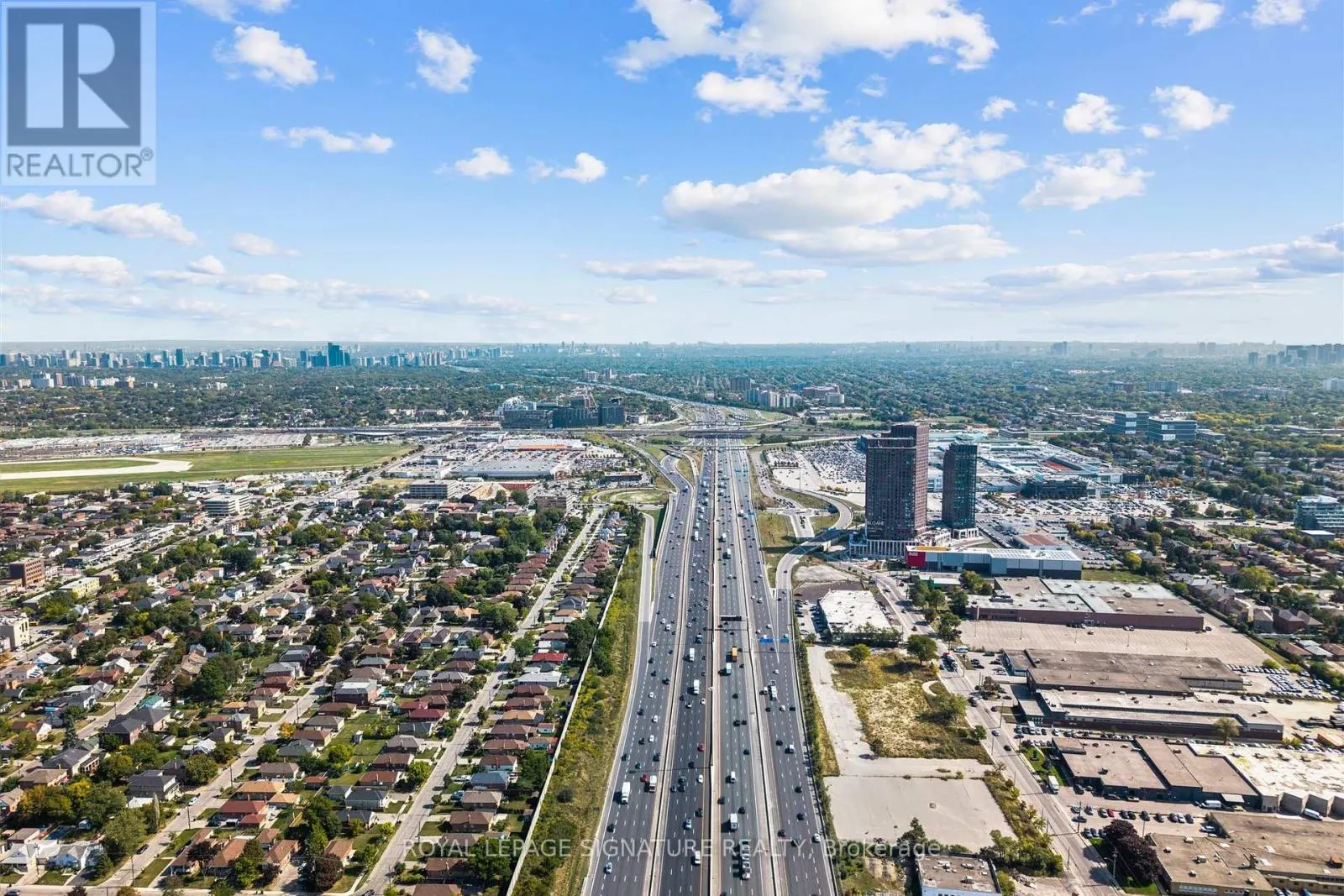 2 - 120 FREDERICK TISDALE DRIVE