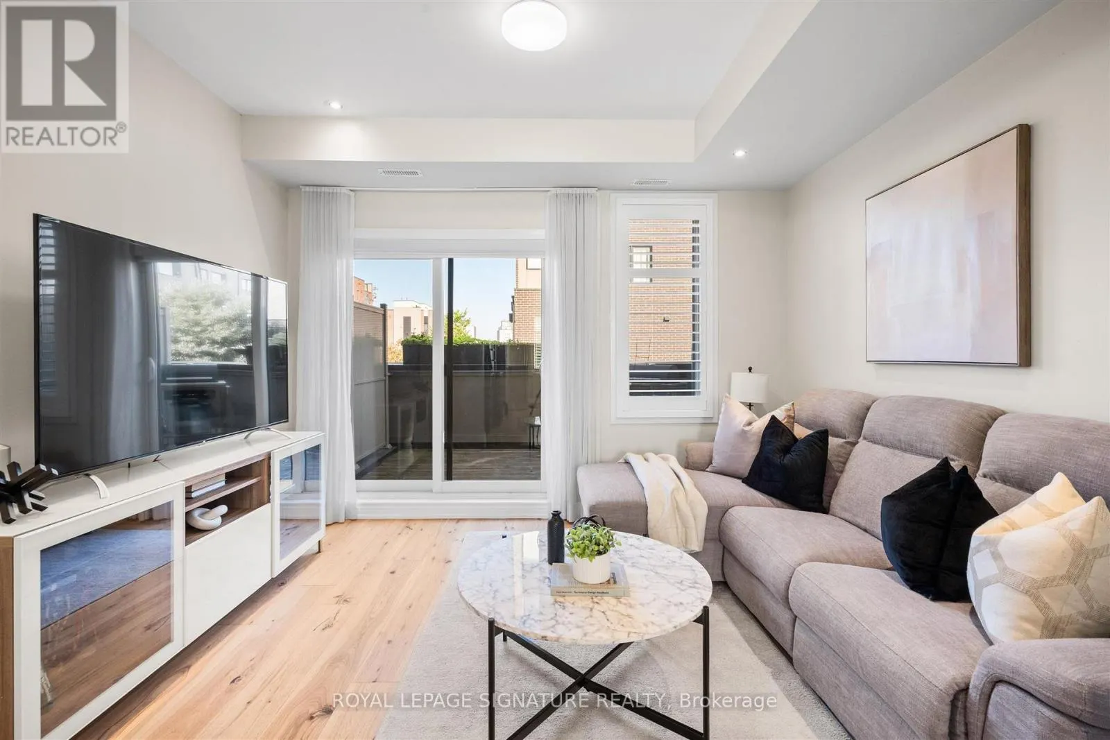 2 - 120 FREDERICK TISDALE DRIVE