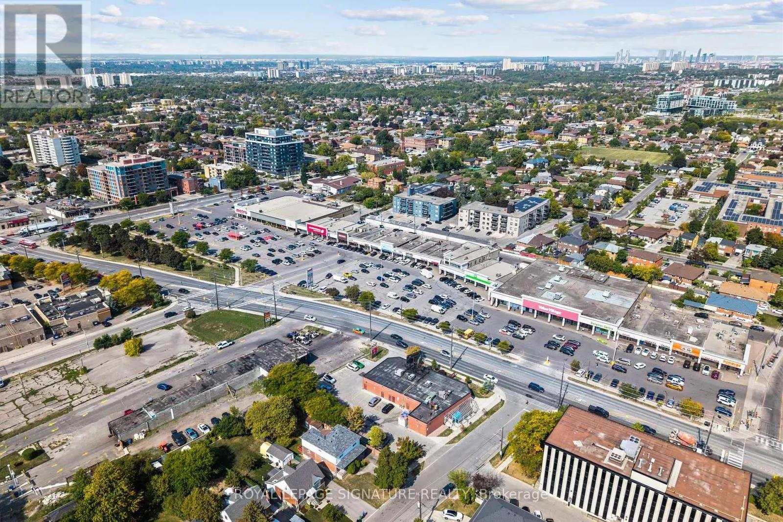 2 - 120 FREDERICK TISDALE DRIVE