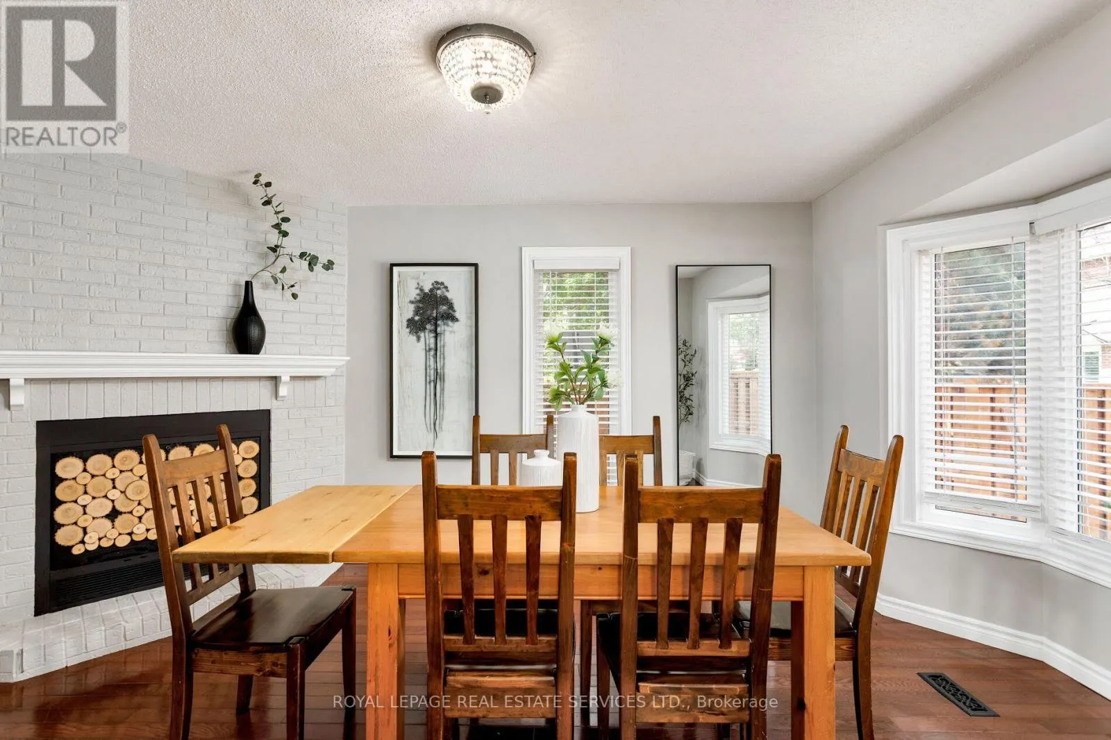 7 - 2006 GLENADA CRESCENT