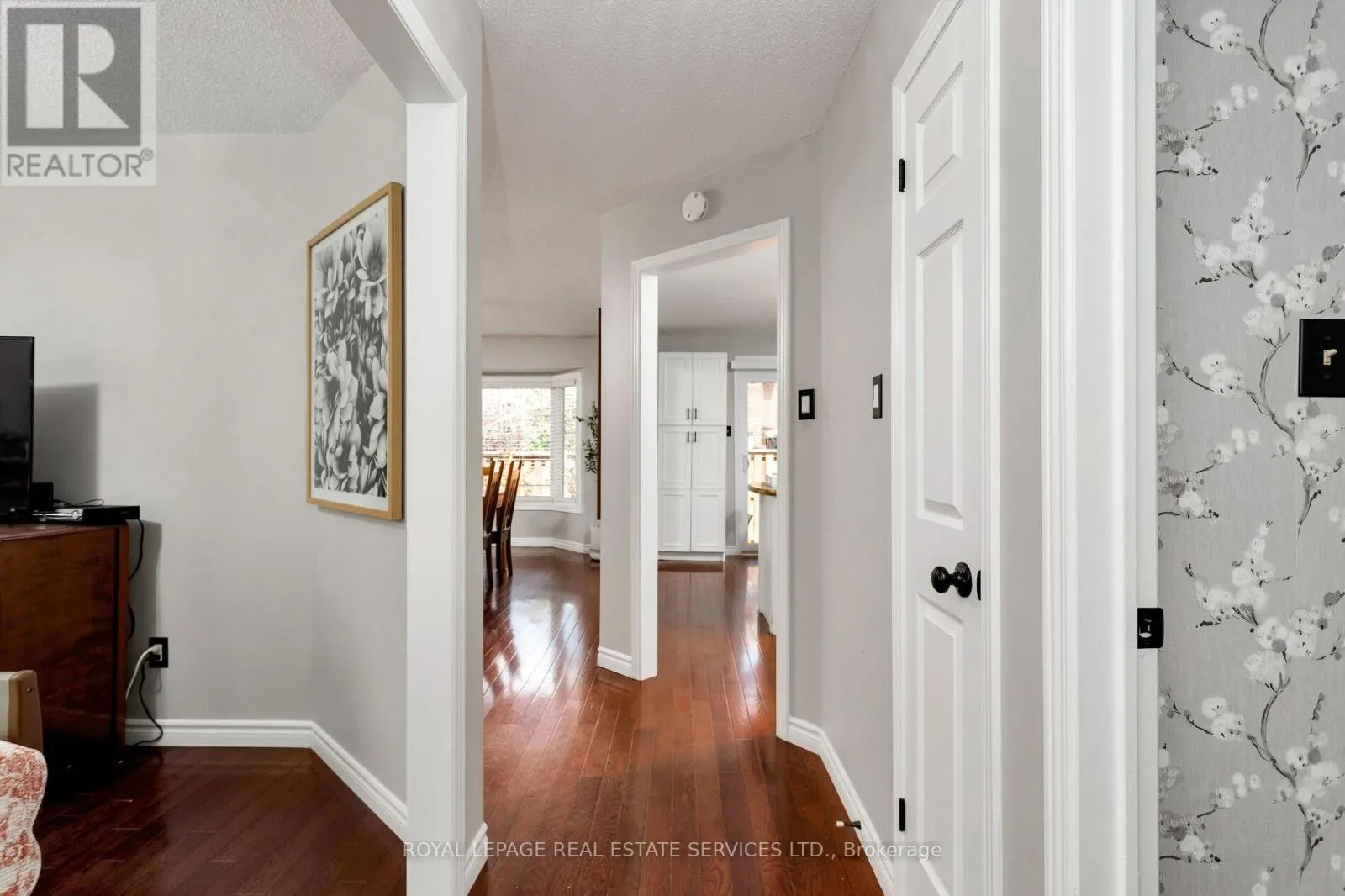 7 - 2006 GLENADA CRESCENT