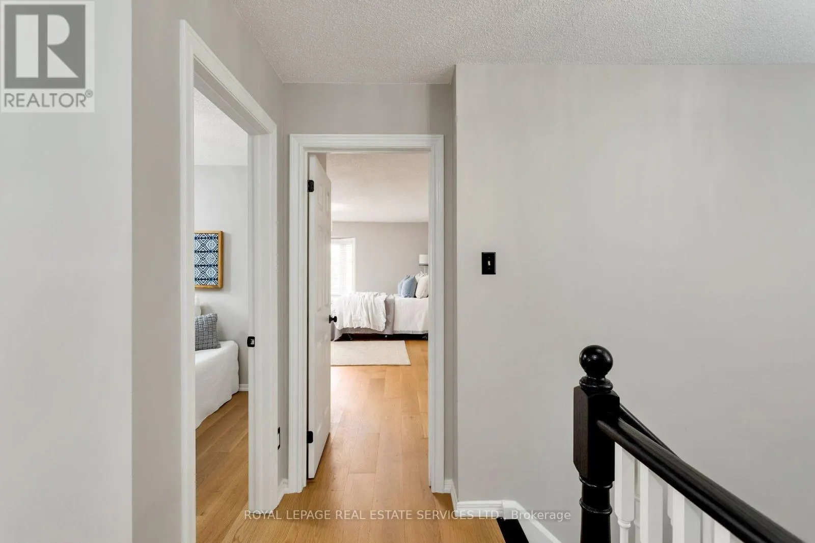 7 - 2006 GLENADA CRESCENT