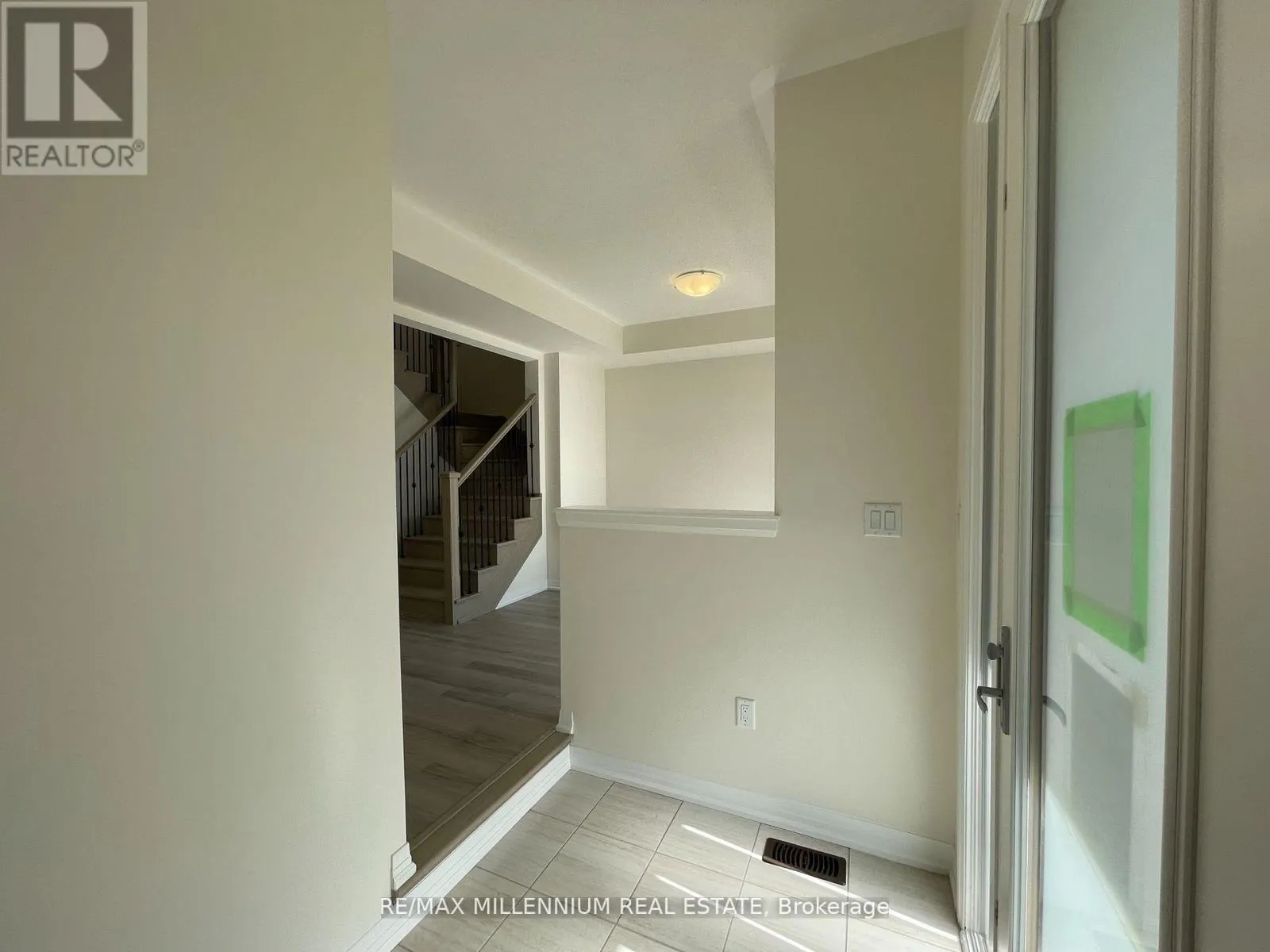 51 RAVENBURY STREET