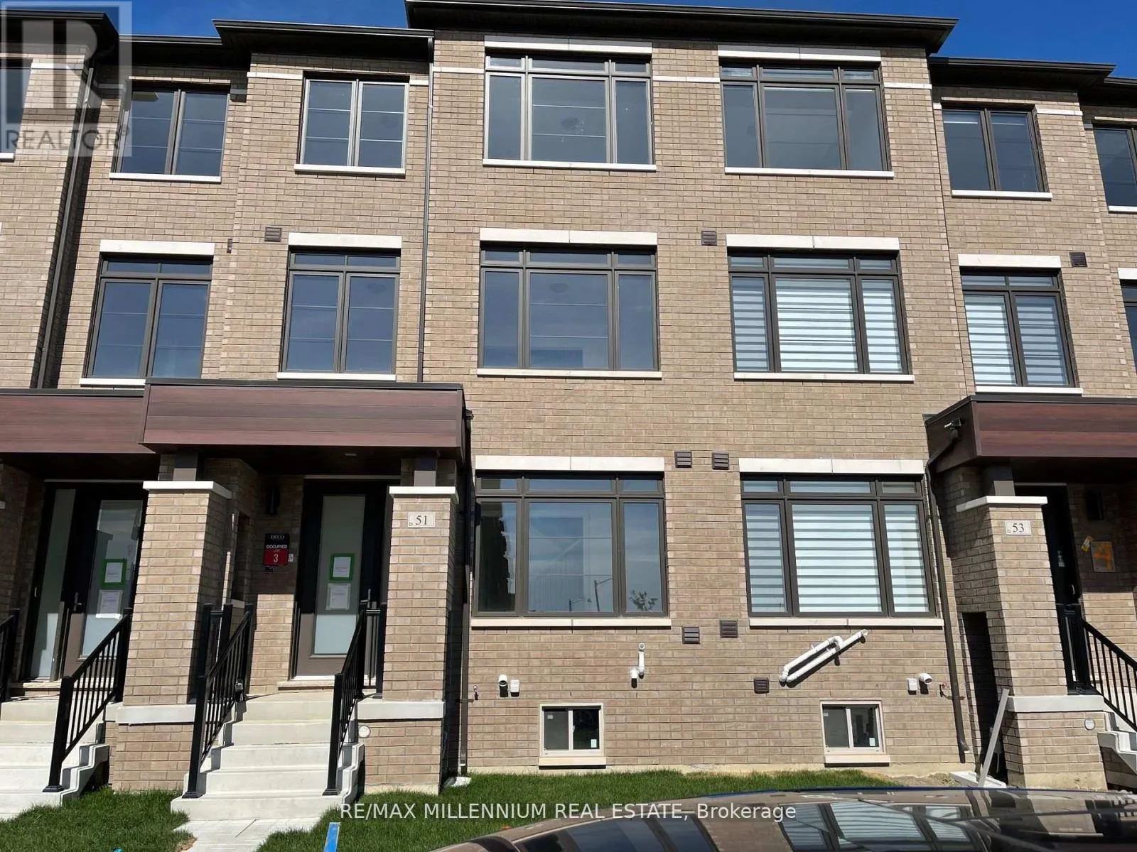 51 RAVENBURY STREET