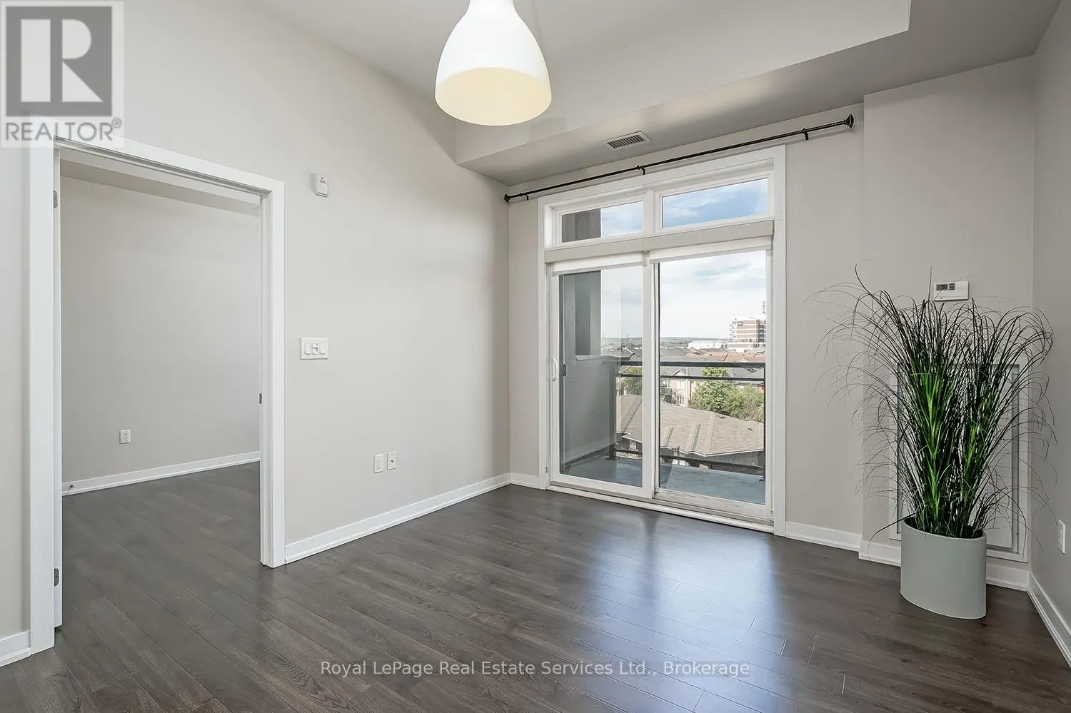 405 - 5010 CORPORATE DRIVE, #405