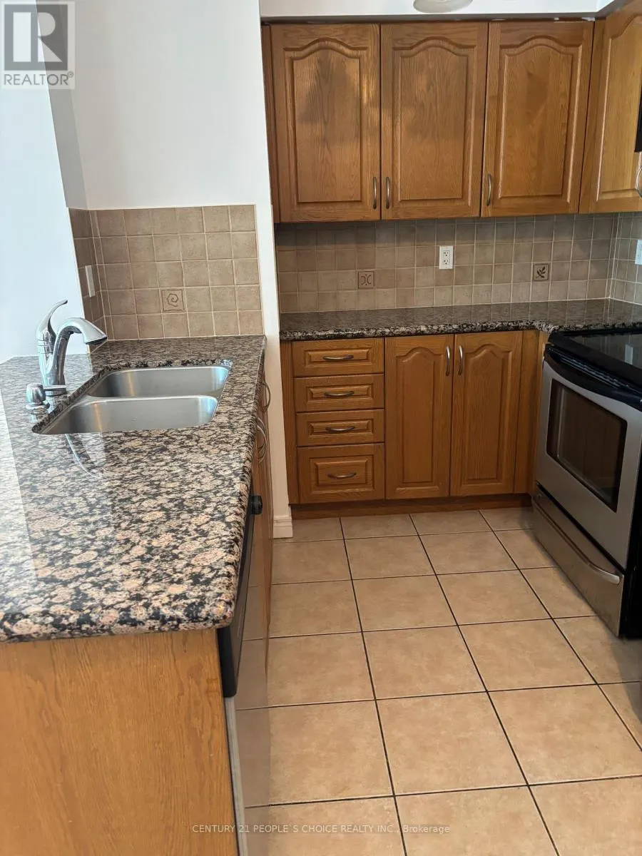408 - 2772 KEELE STREET W