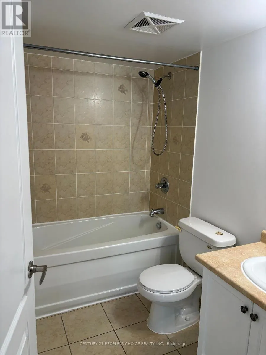 408 - 2772 KEELE STREET W