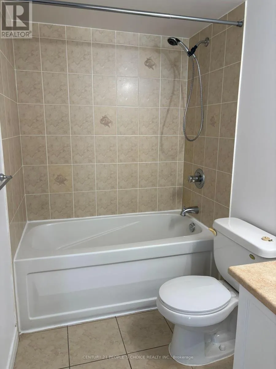 408 - 2772 KEELE STREET W
