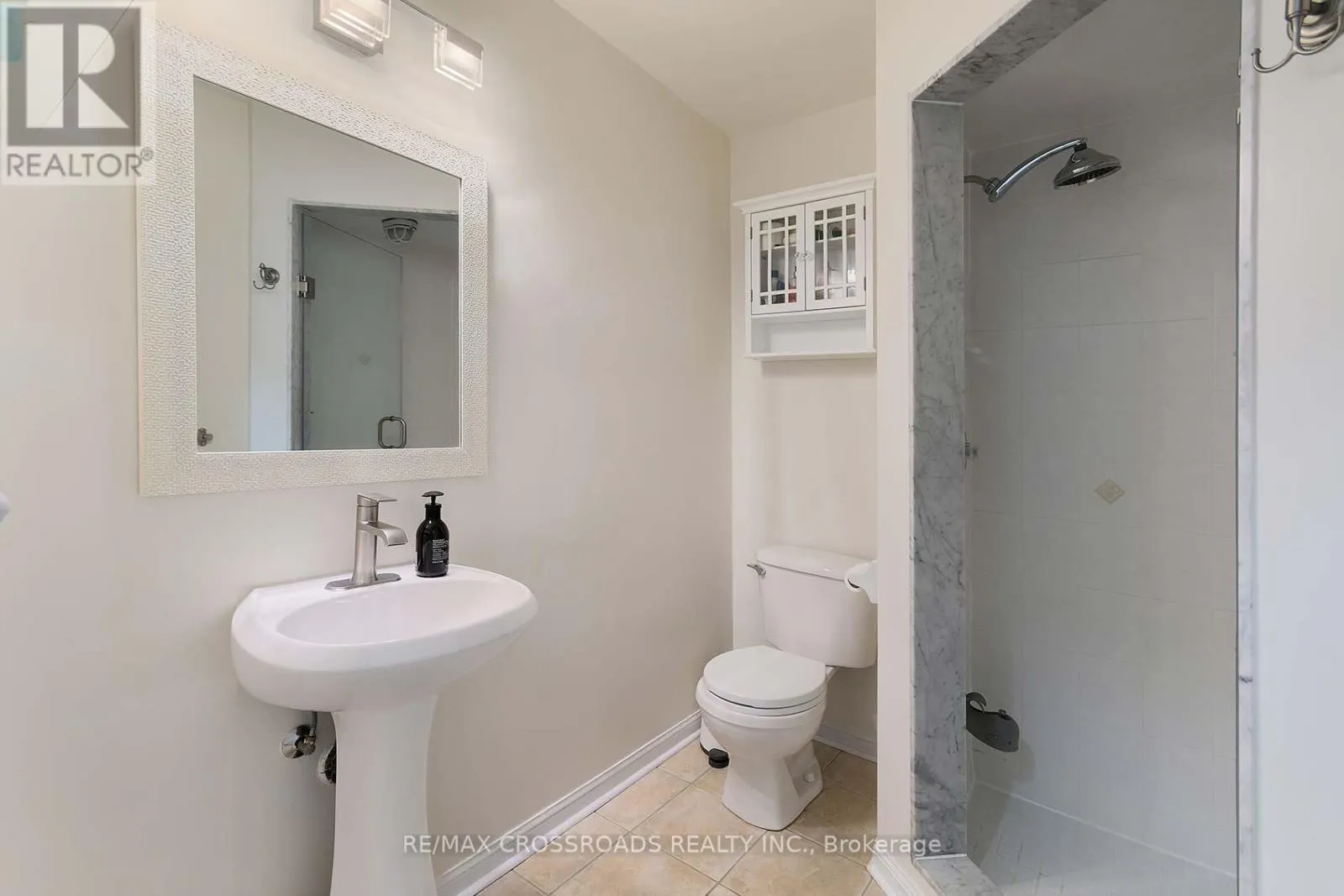 6 - 3890 BLOOR STREET W