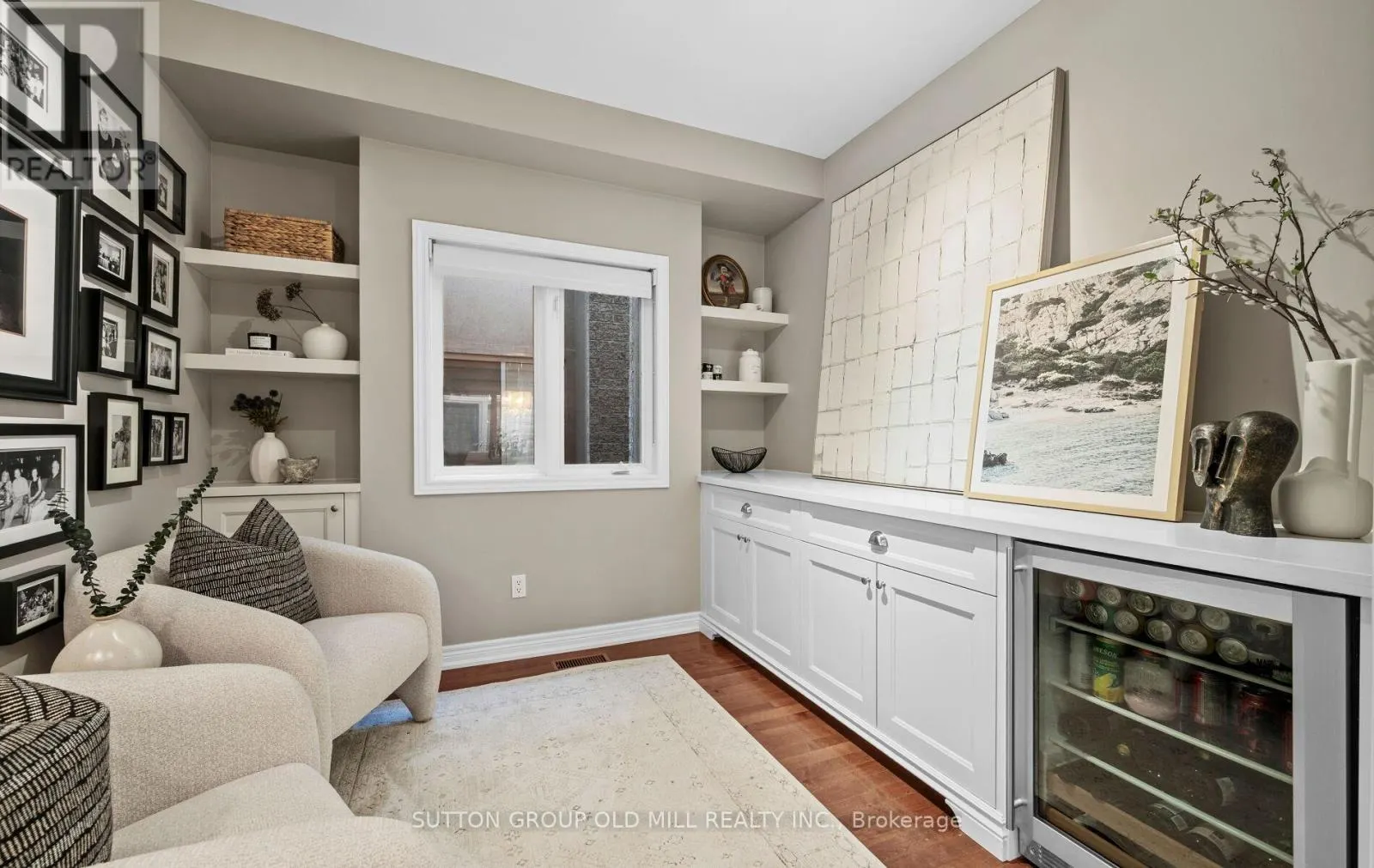 3304 STALYBRIDGE DRIVE