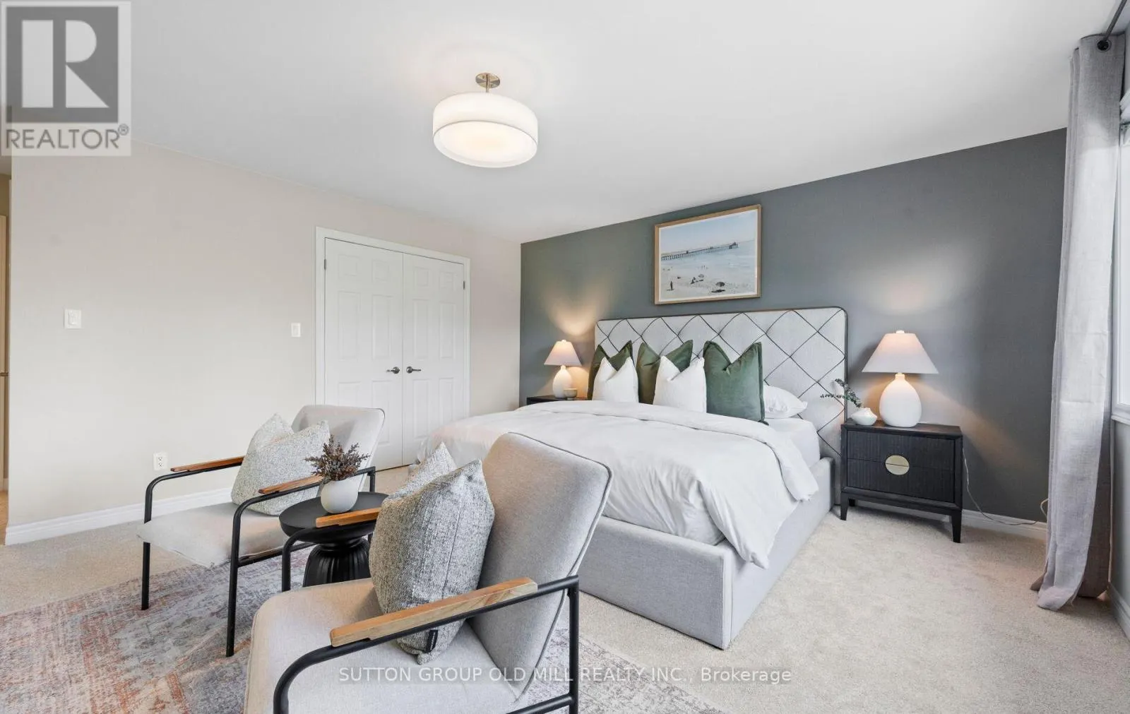 3304 STALYBRIDGE DRIVE
