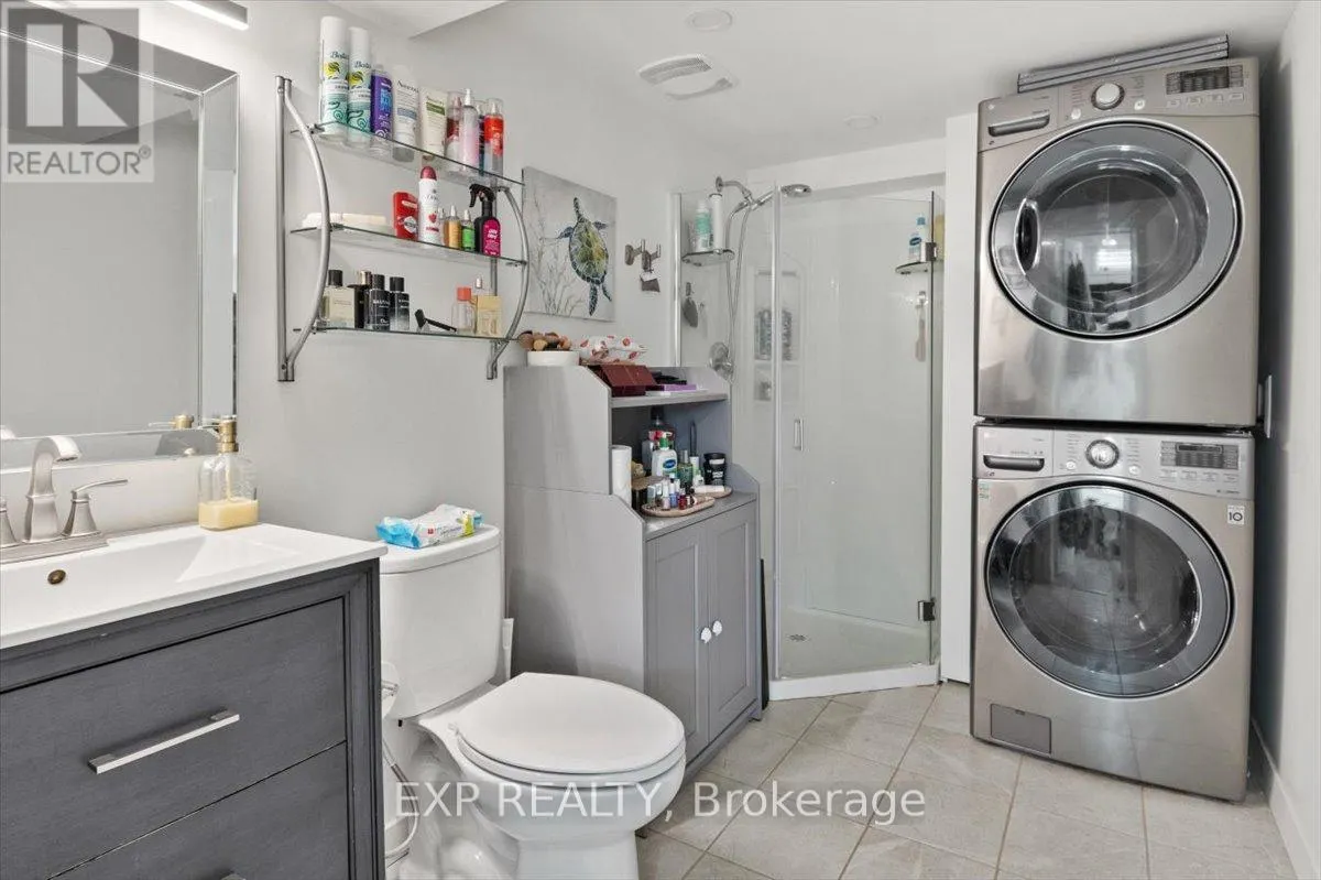 LOWER - 667 WICKENS AVENUE, #Lower