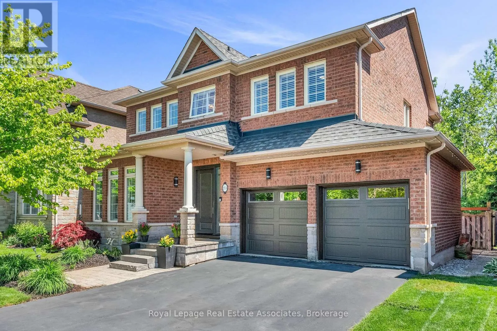 273 DUSKYWING WAY