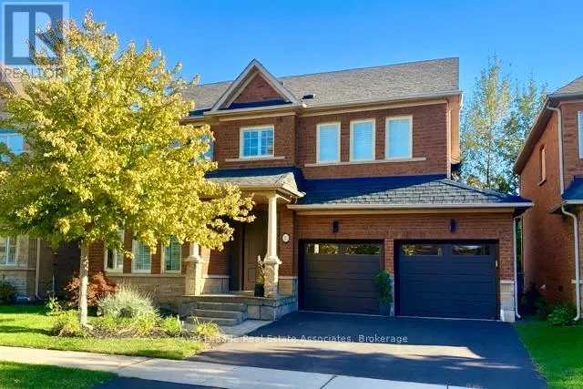 273 DUSKYWING WAY