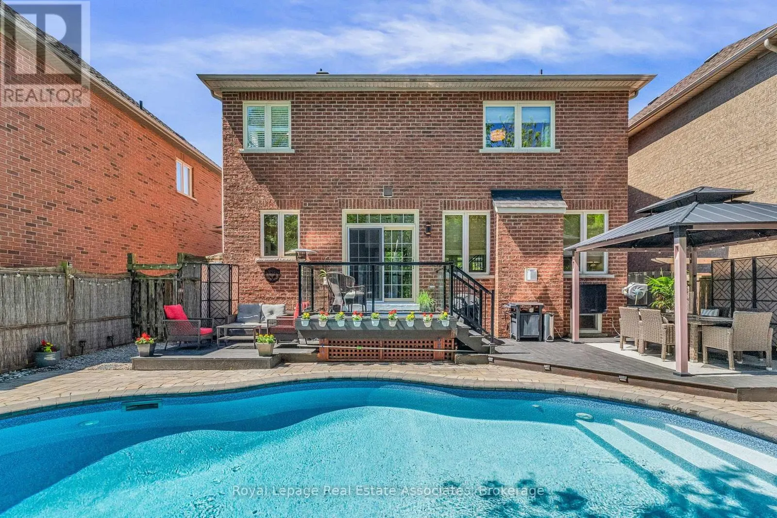273 DUSKYWING WAY