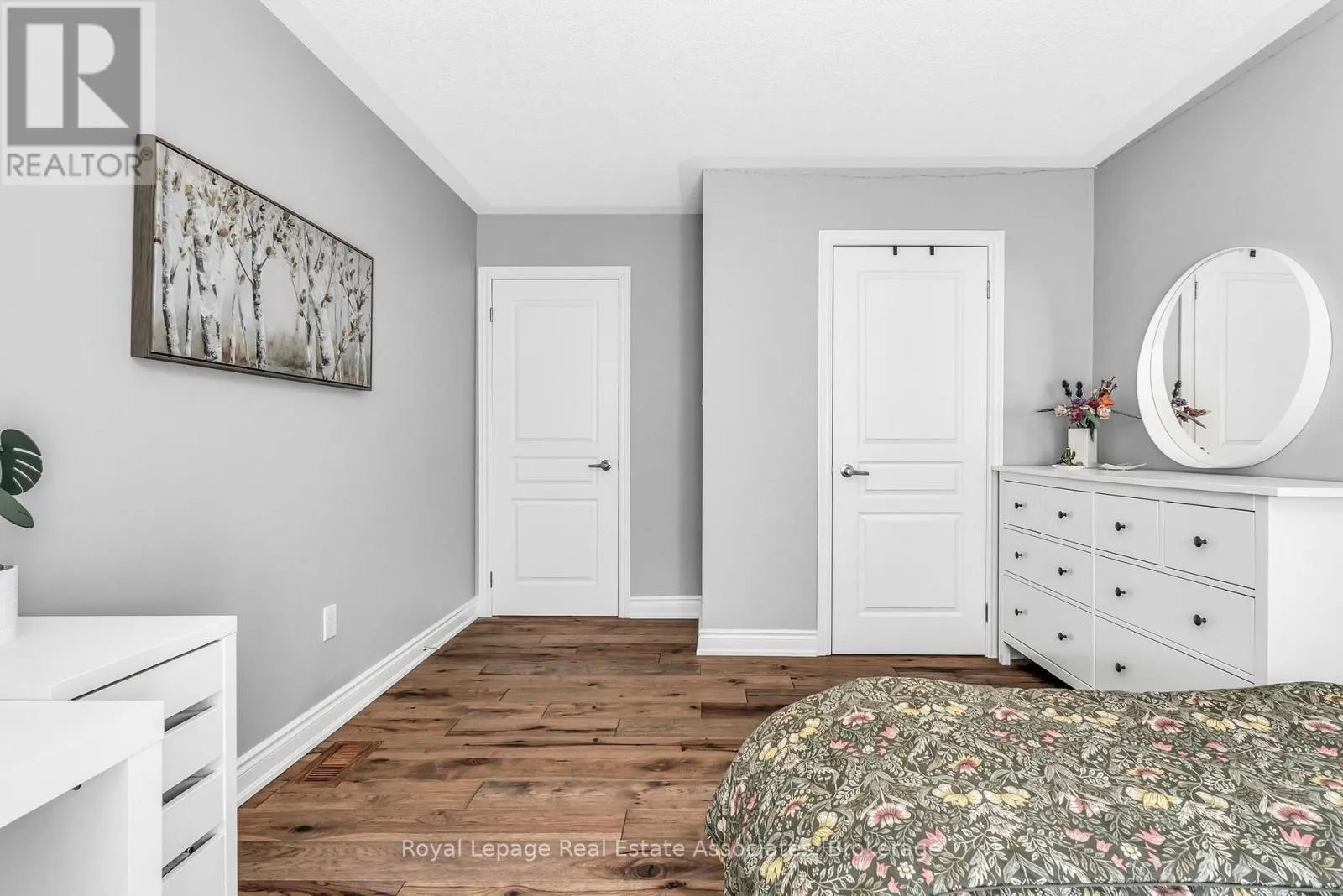 273 DUSKYWING WAY