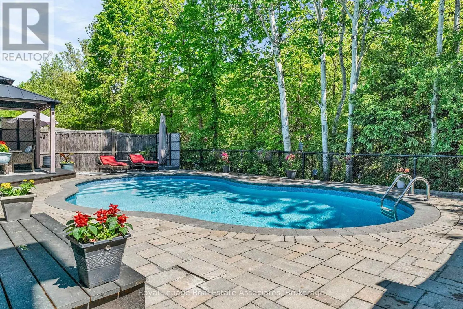 273 DUSKYWING WAY