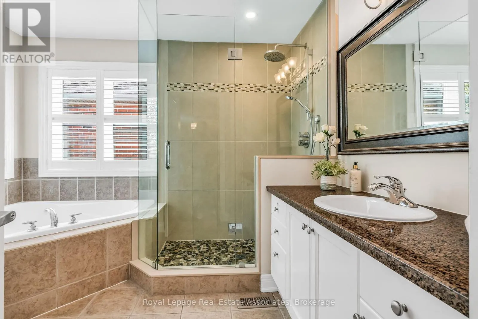 273 DUSKYWING WAY