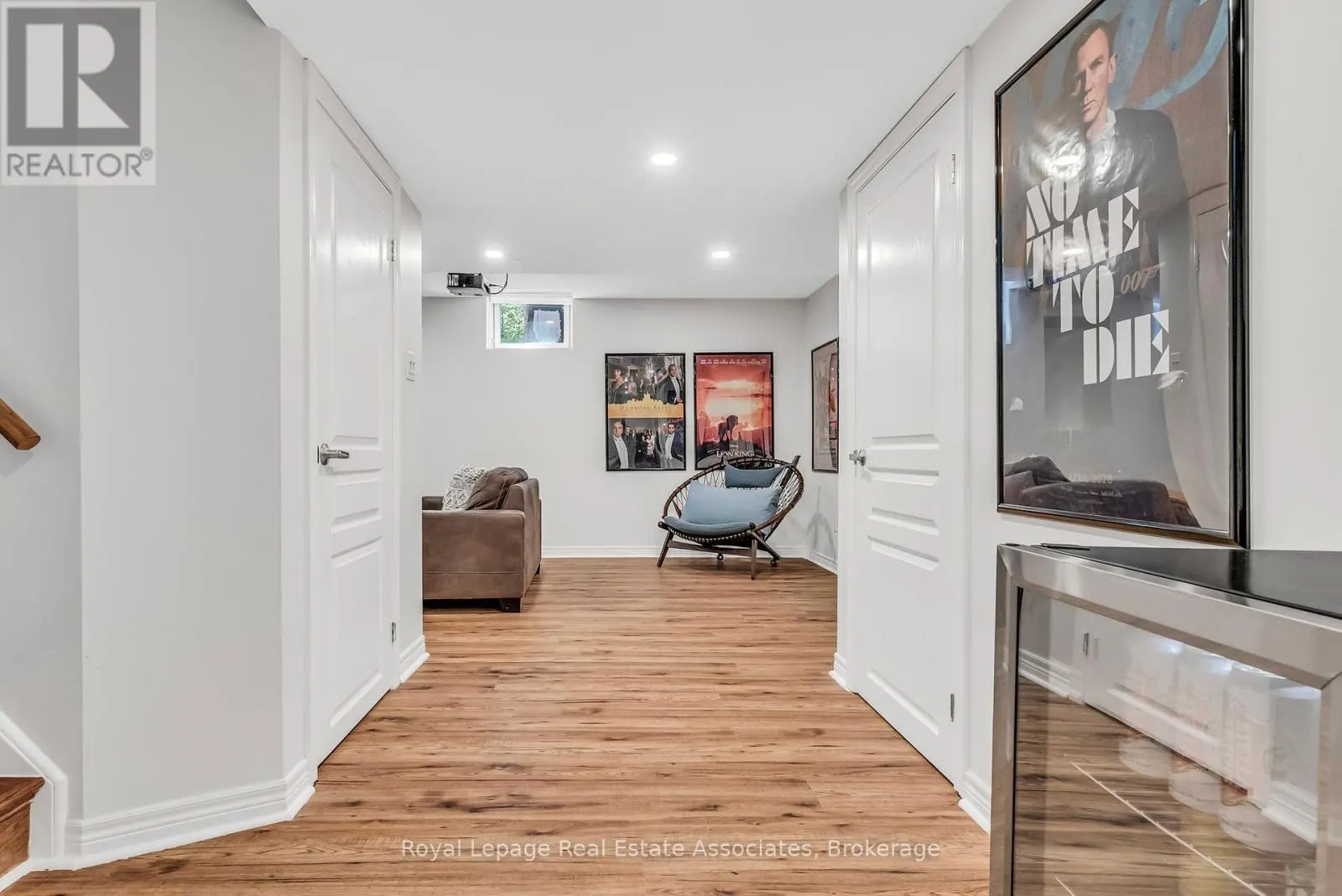 273 DUSKYWING WAY