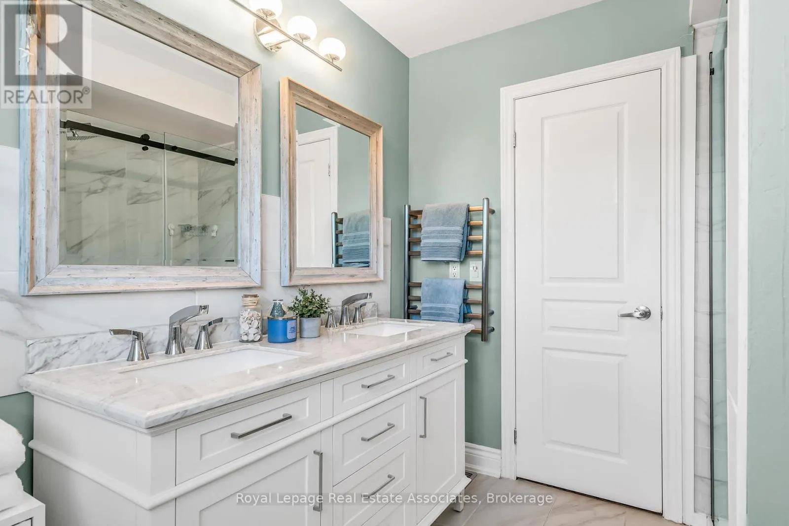 273 DUSKYWING WAY