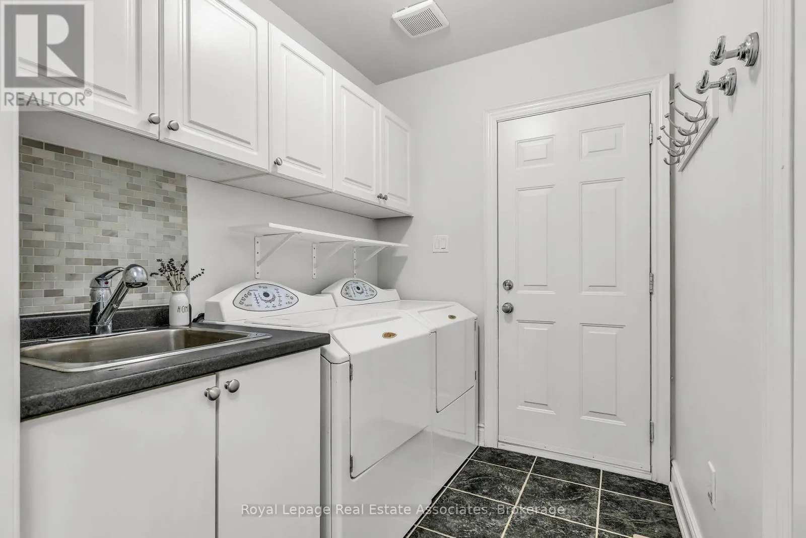 273 DUSKYWING WAY